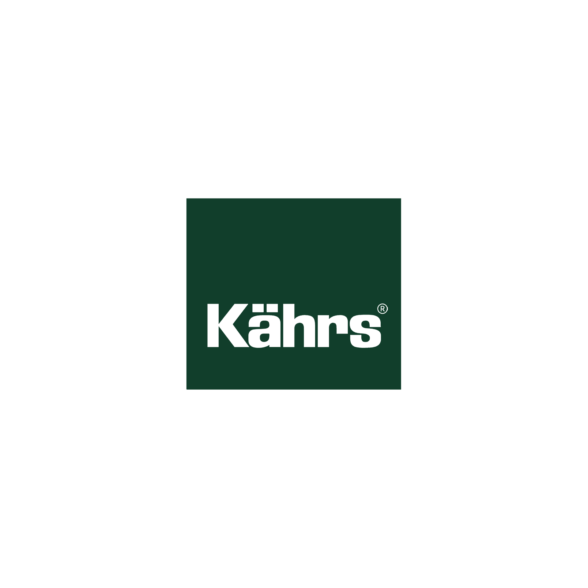 Kahrs.png