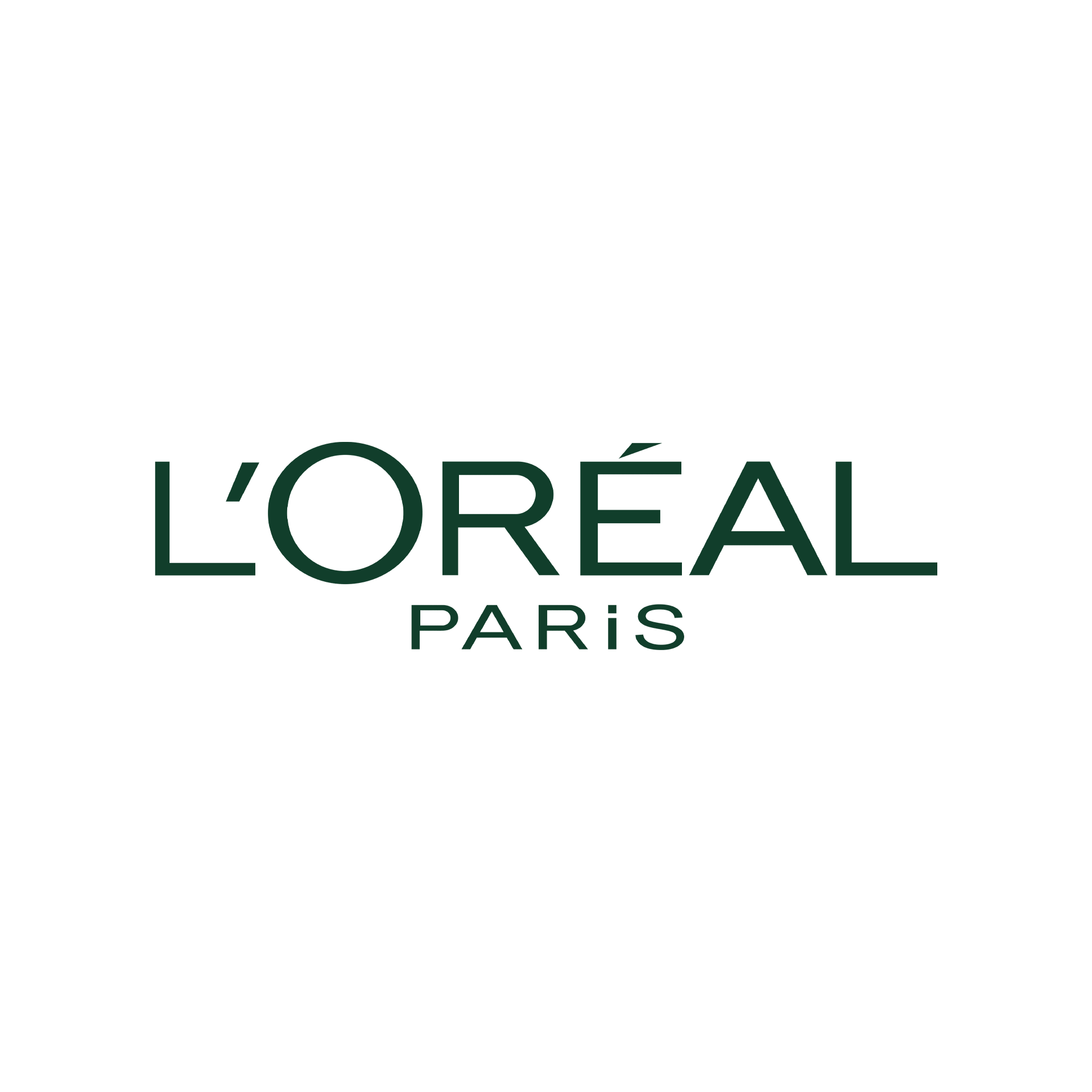Loreal.png