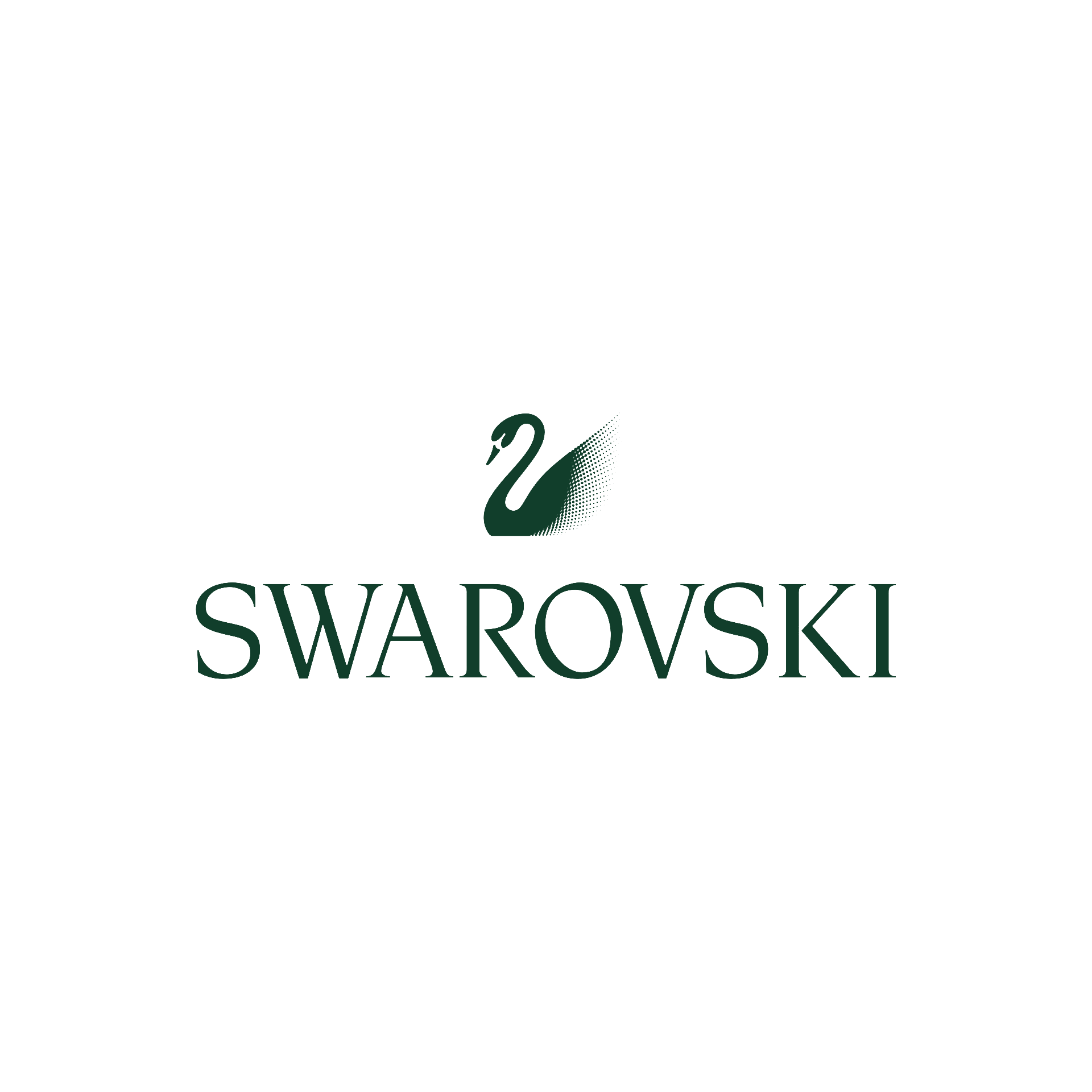Swarovski.png
