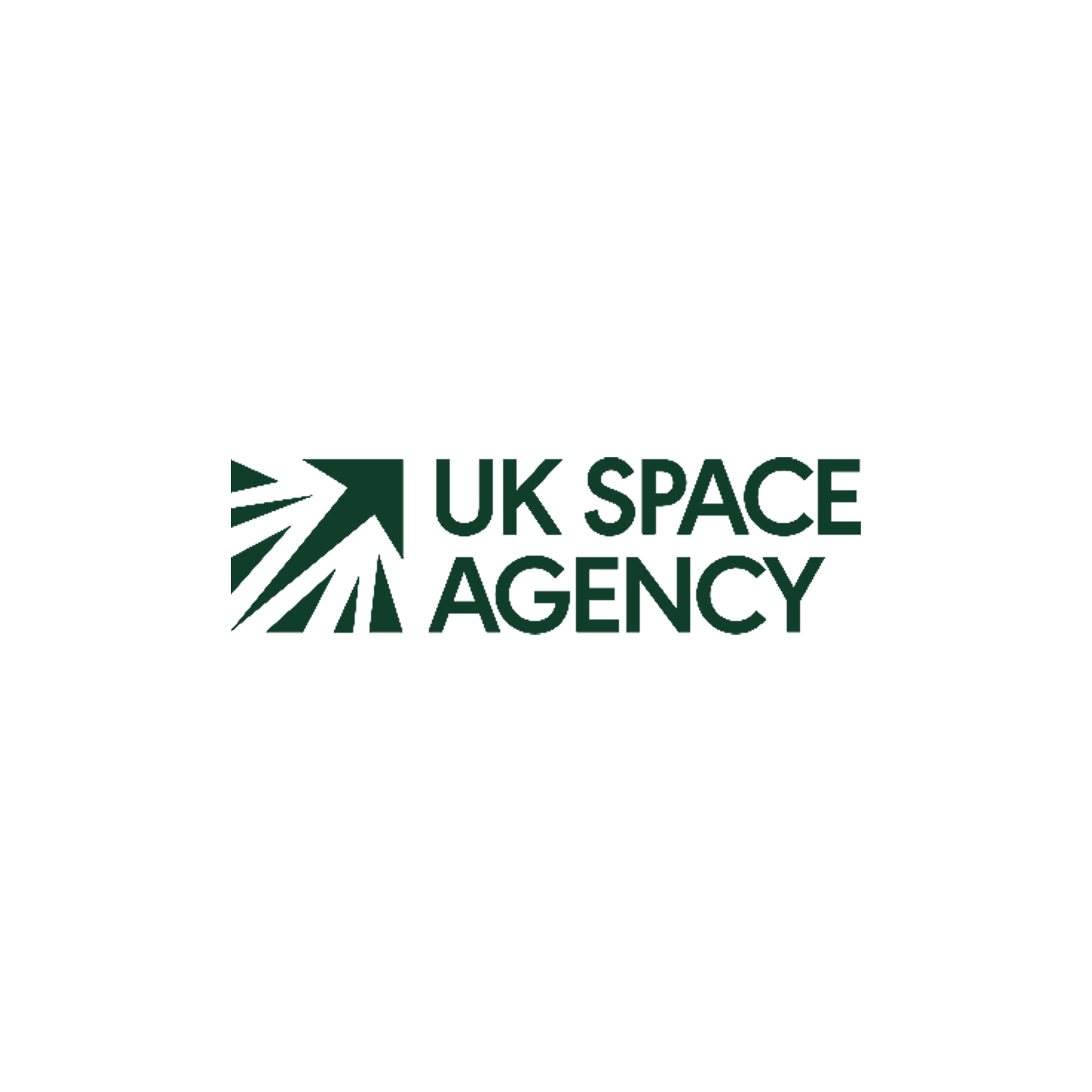 UK space agency.png