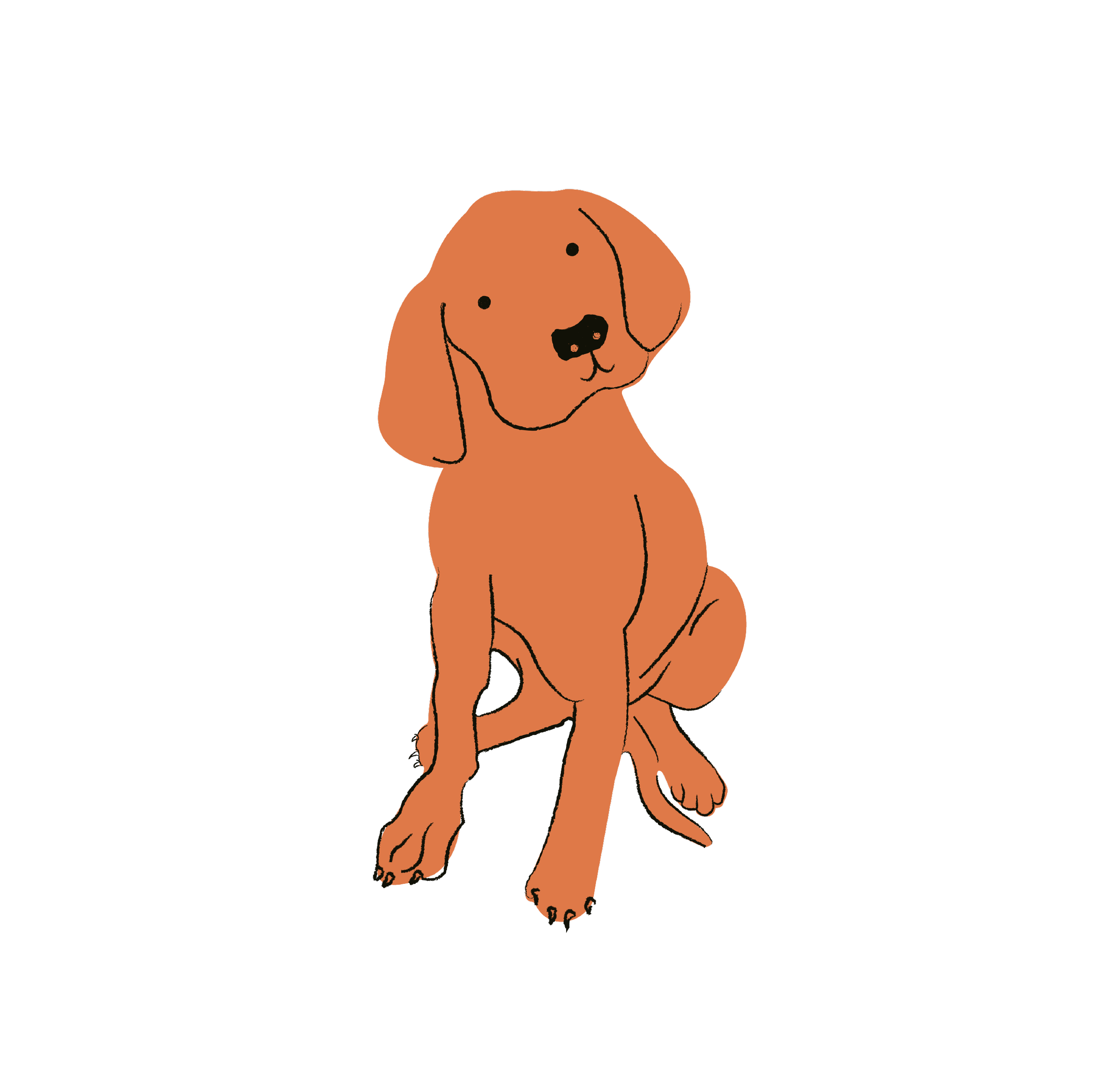 7Artboard 57 copy 2@2x.webp