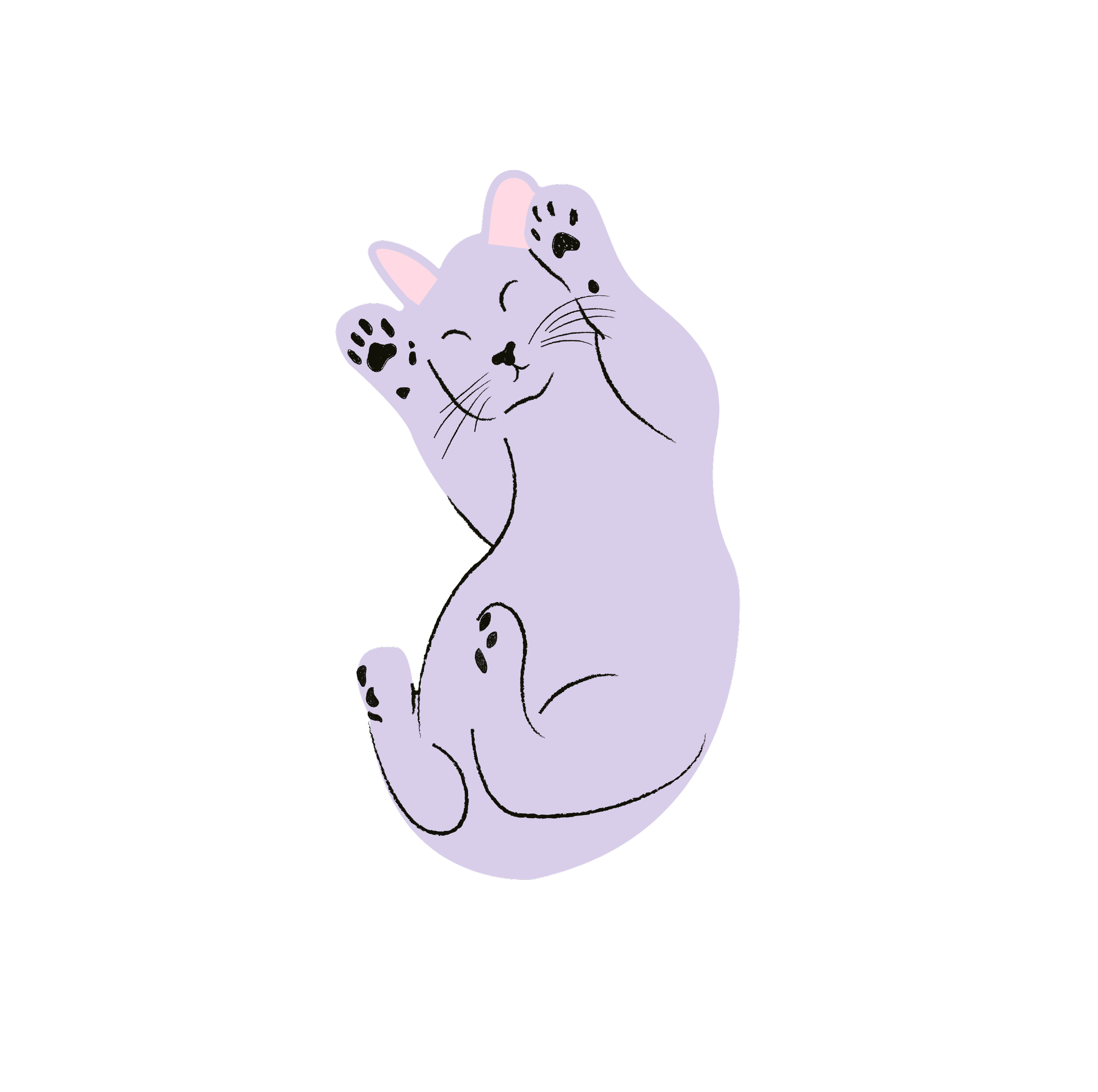 6Artboard 57 copy@2x.webp