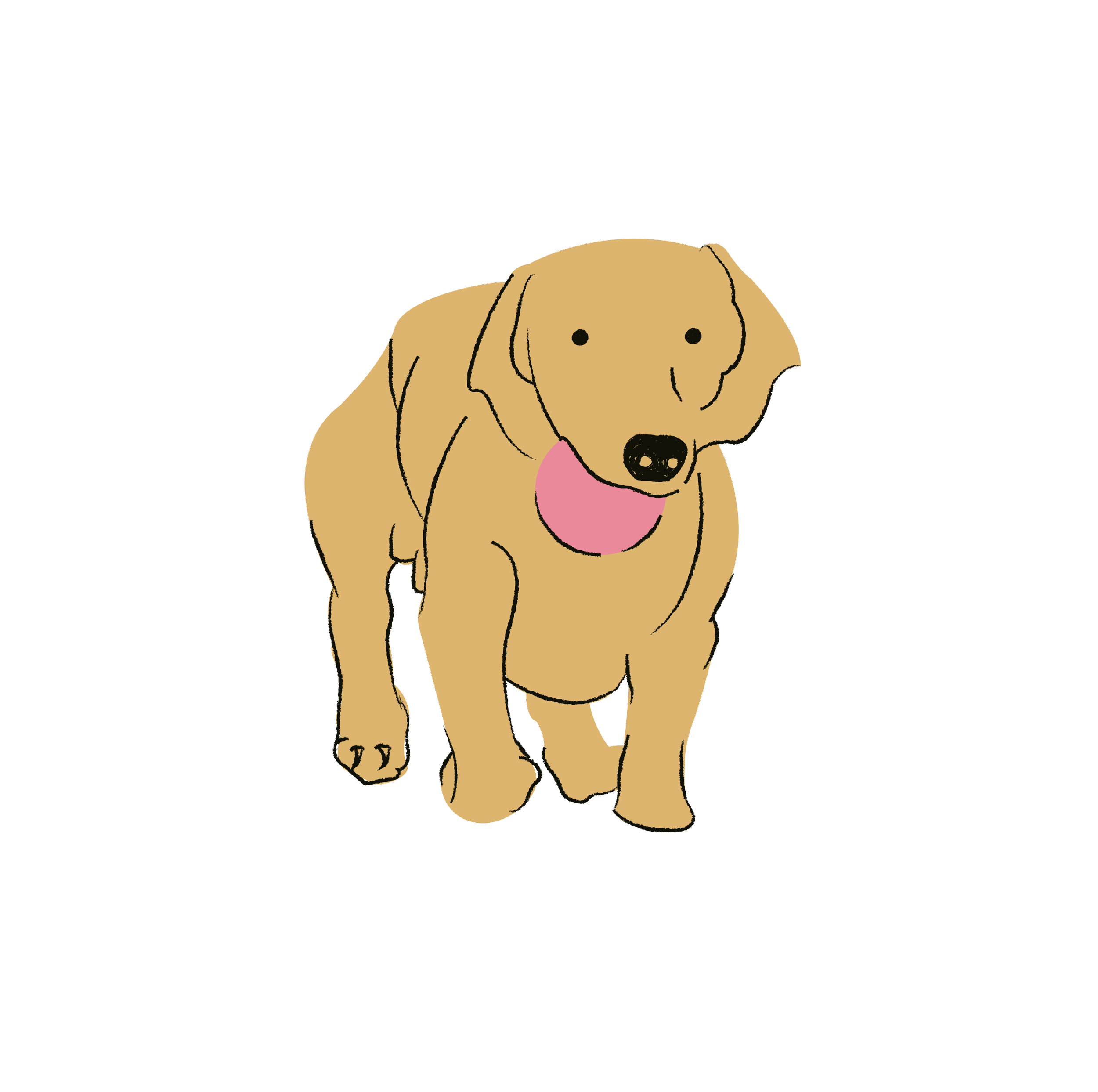 8Artboard 57 copy 3@2x.webp