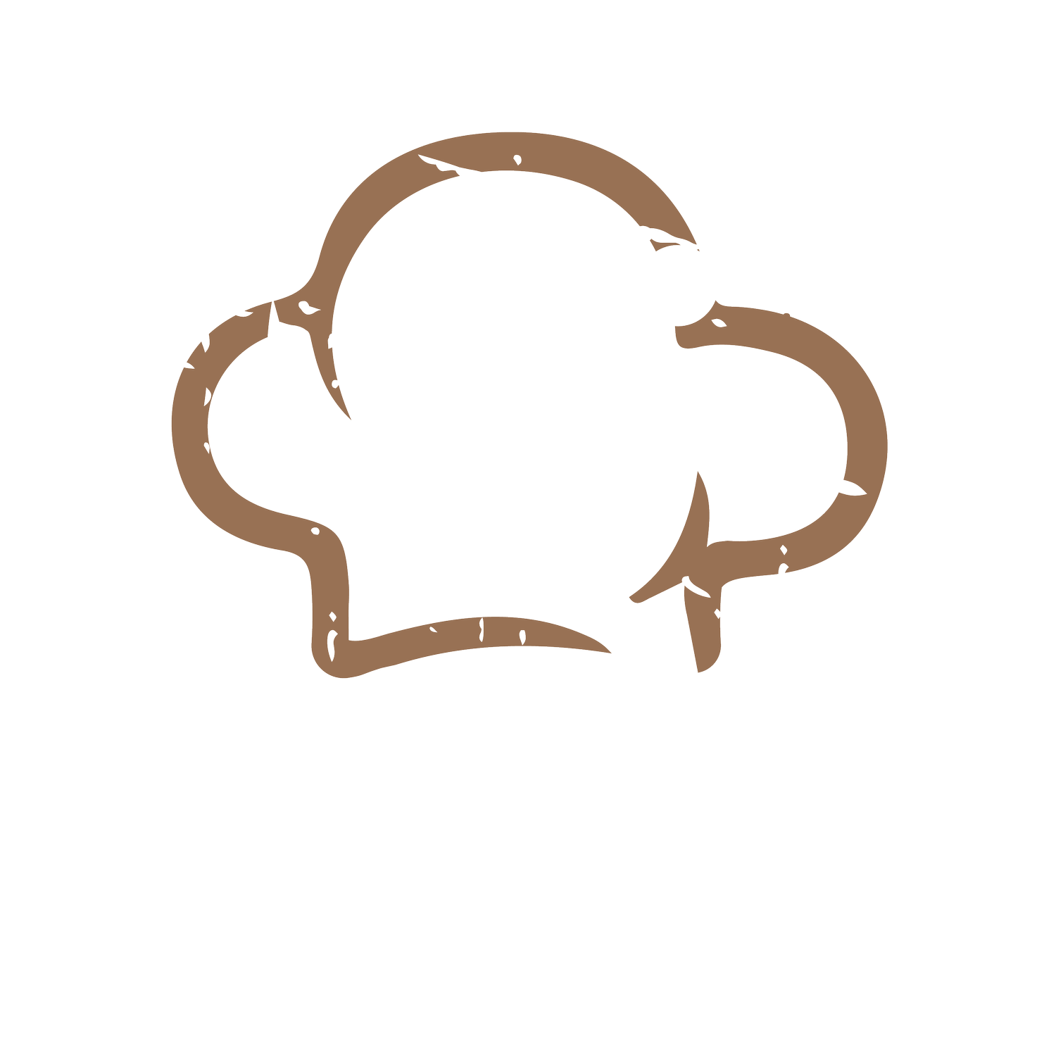 Your Site Title