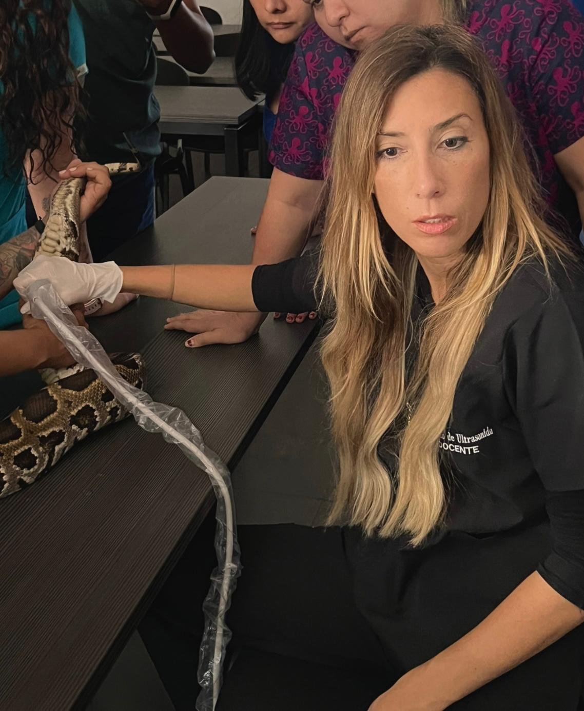 WhatsApp Image 2025-07-15 at 23.00.14.jpeg