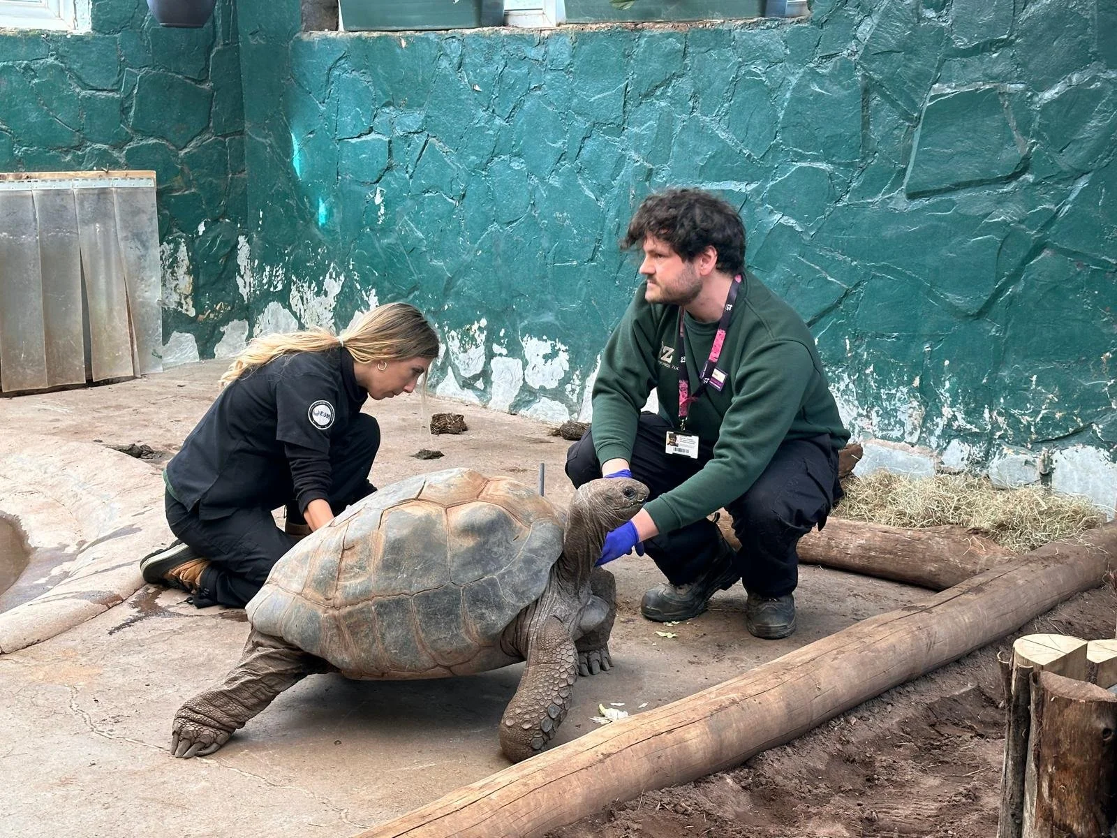 WhatsApp Image 2025-07-15 at 23.29.09 (1).jpeg