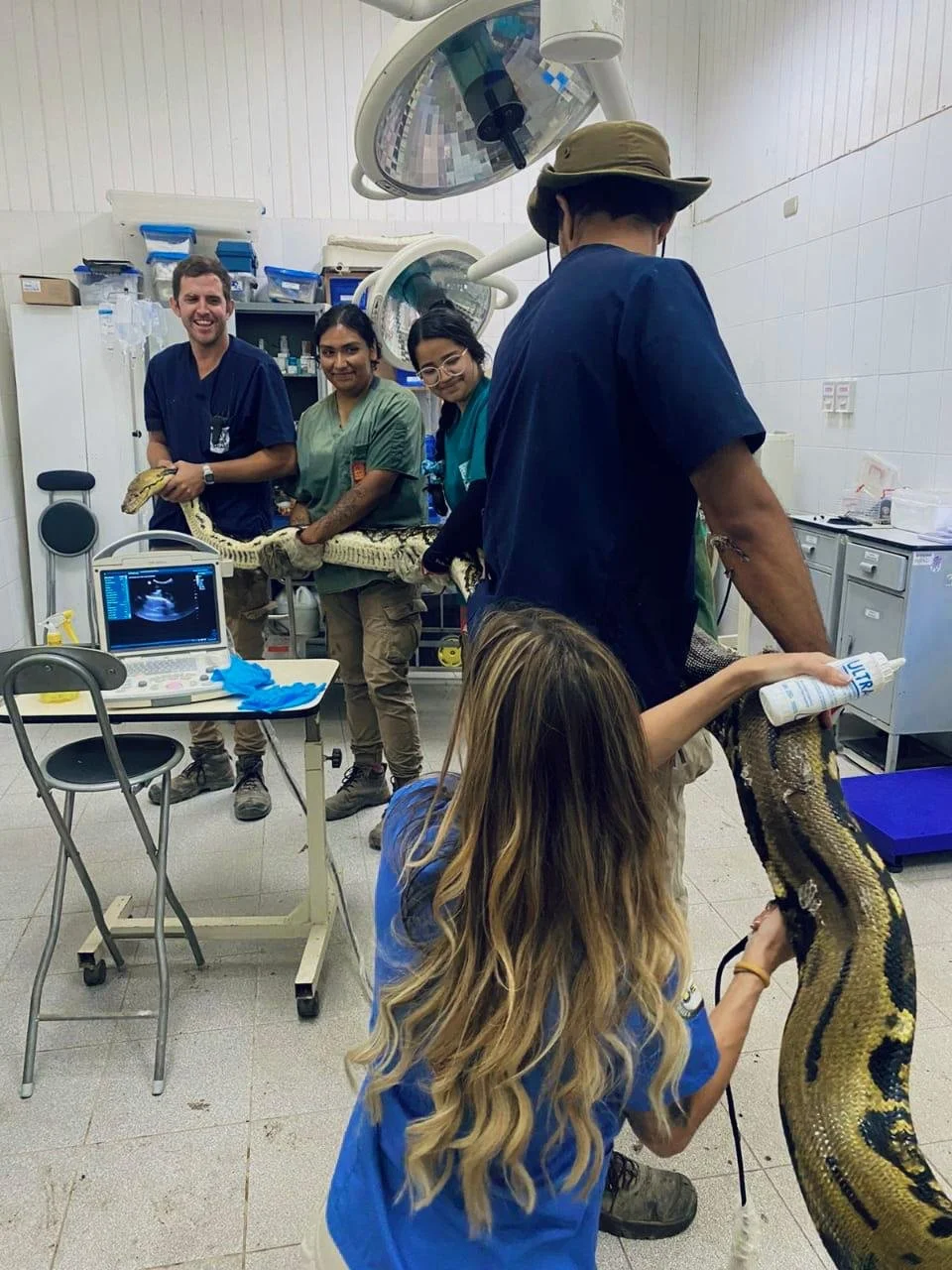 WhatsApp Image 2025-07-15 at 23.00.16 (1).jpeg