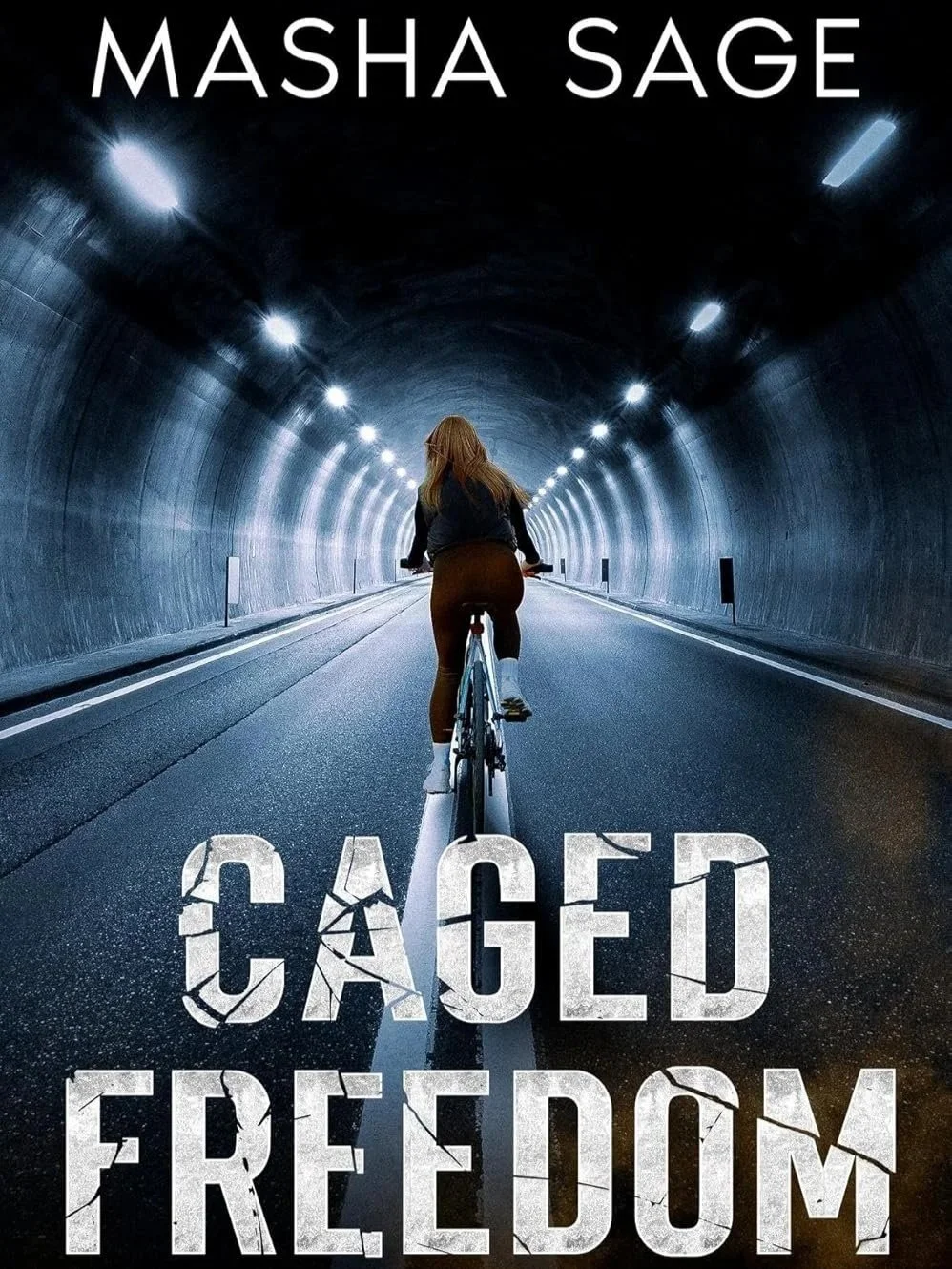 caged-freedom-cover.jpg