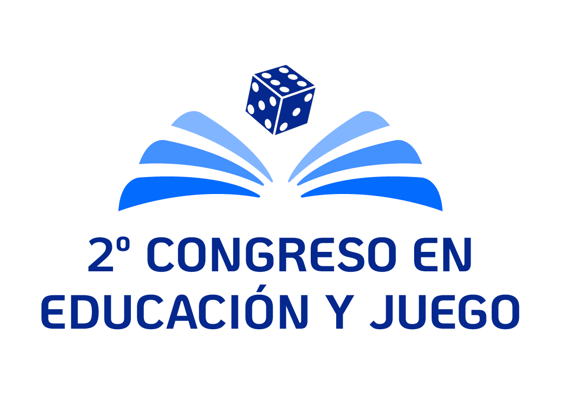 Congreso Educación y Juego