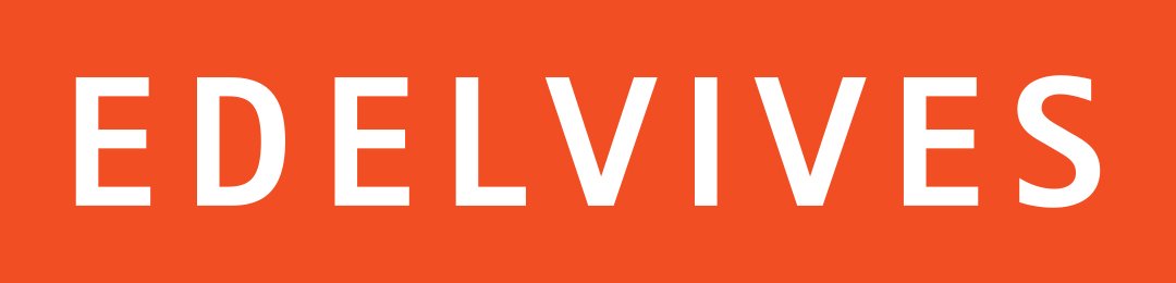 Edelvives
