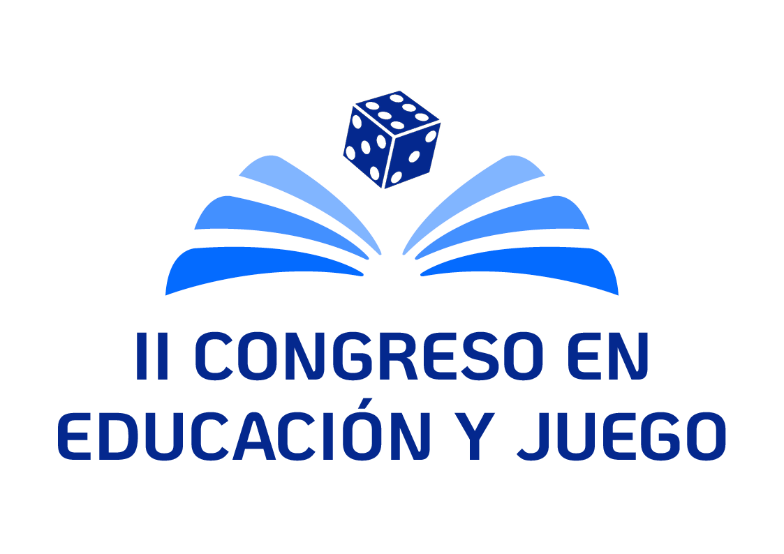 Congreso Educación y Juego