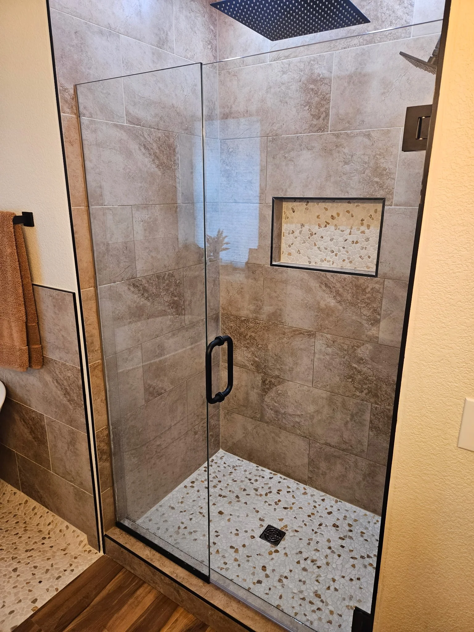 IMG_20260526_120514 (2).jpg