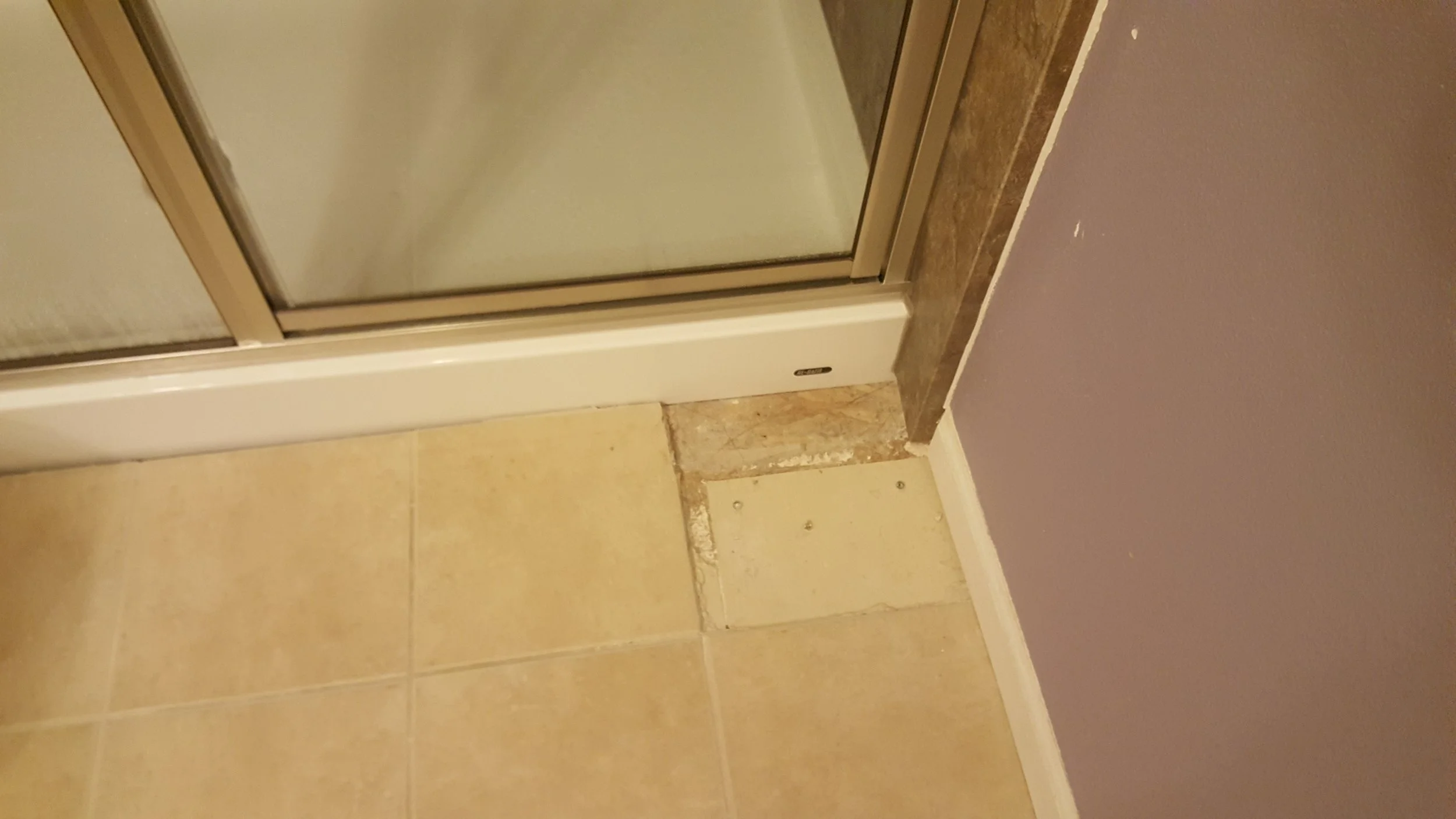20161004_131927.jpg
