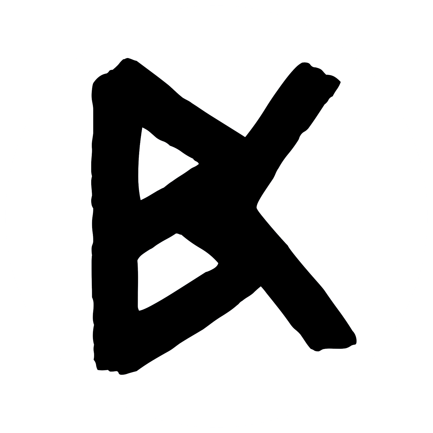 The BLISS Corps Lifestyle Goods