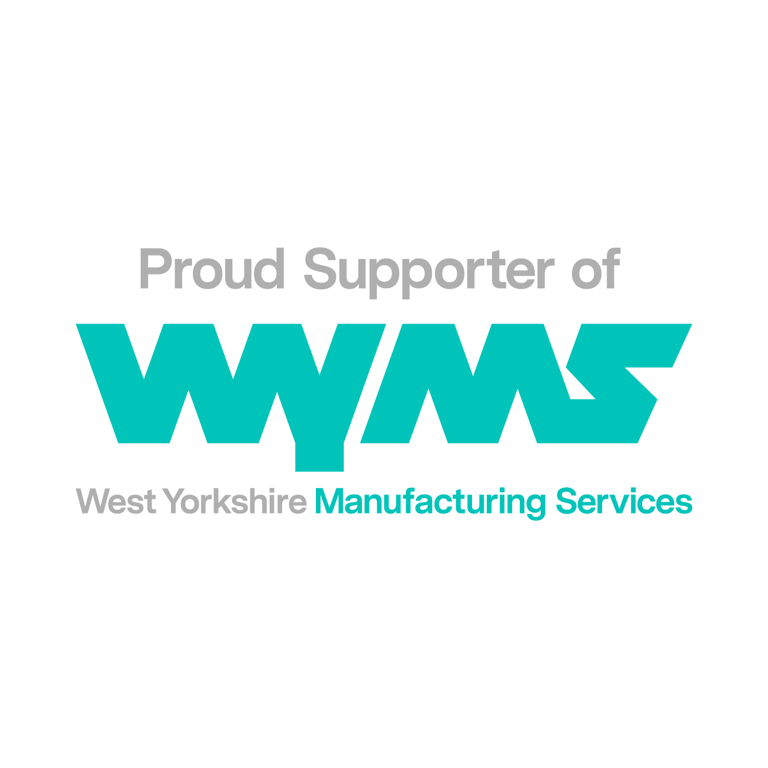 WYMS.png