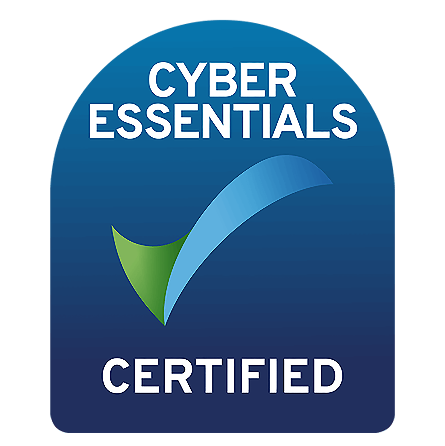 Cyber-Essentials-Logo_1500pix.png