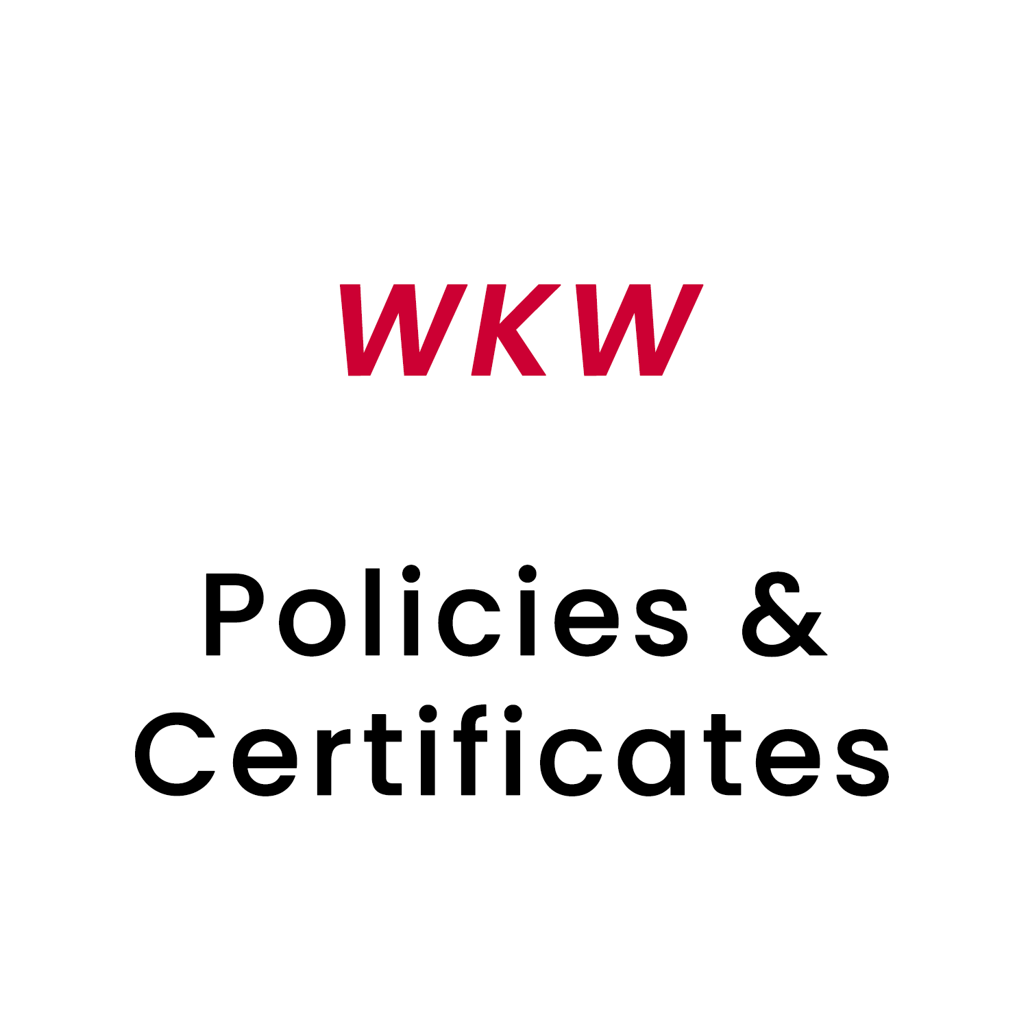 policies_certificates_poppins.png