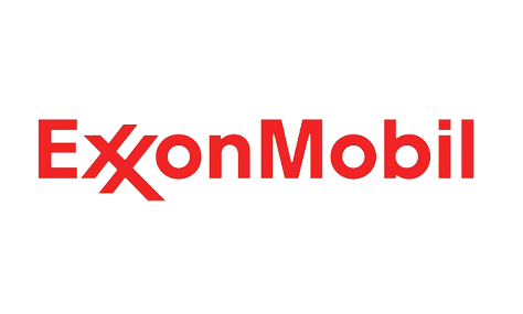 EXXON MOBILE.png