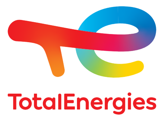 TotalEnergies.png
