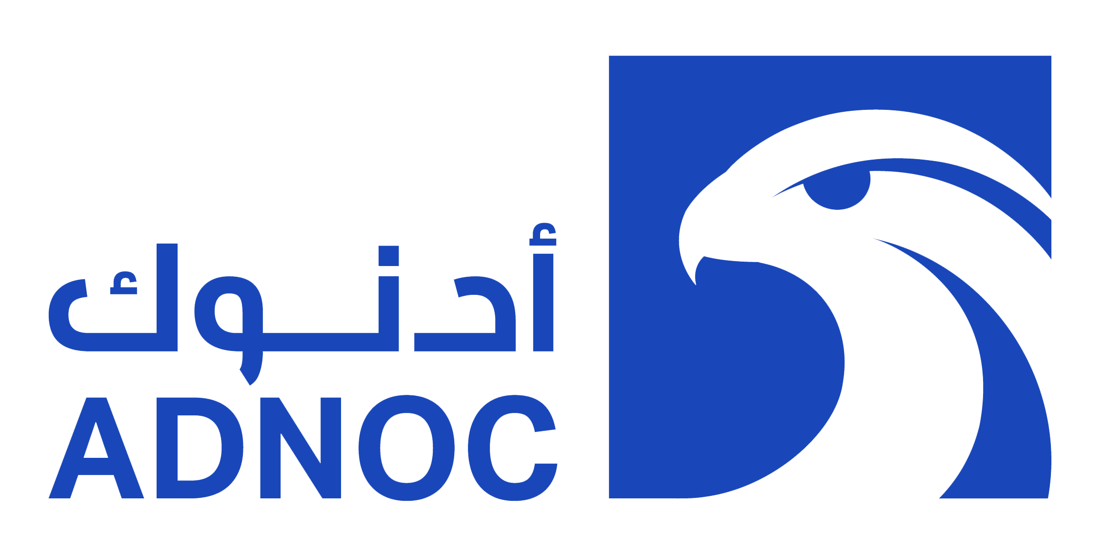 ADNOC.png