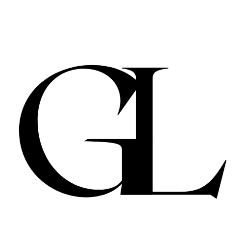 Giulia Lana Concepting