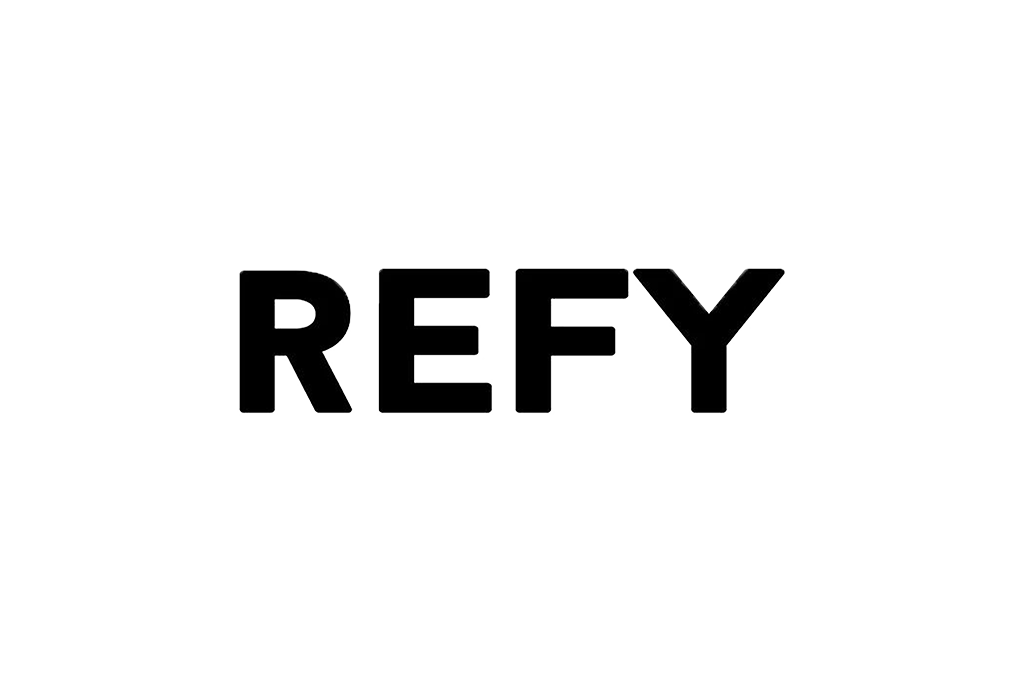 Refy.png