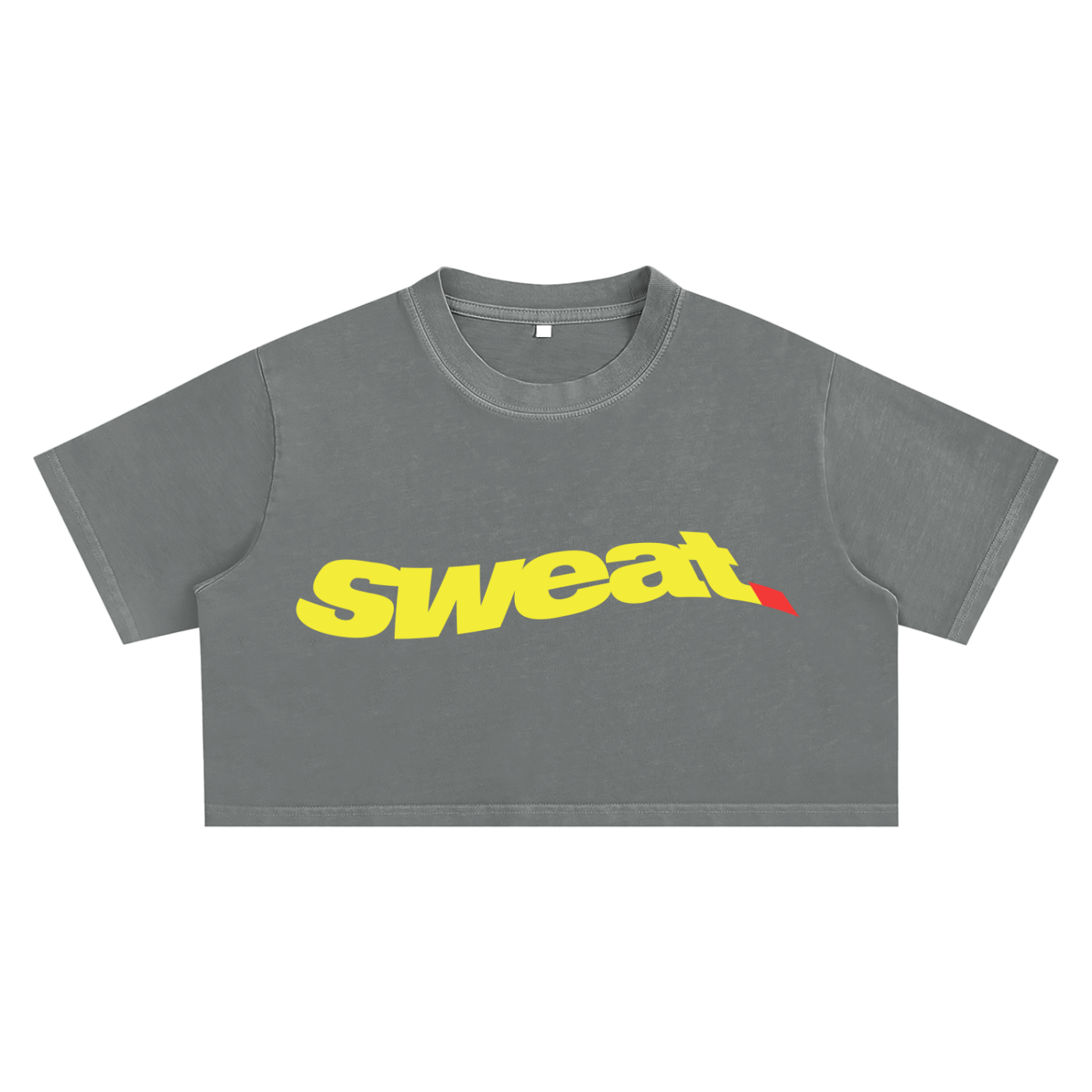 squarespace-upload-temp-2025-04-12-696a82a6-7e34-4c48-8fff-d5b162911bb25822923798748896393.png