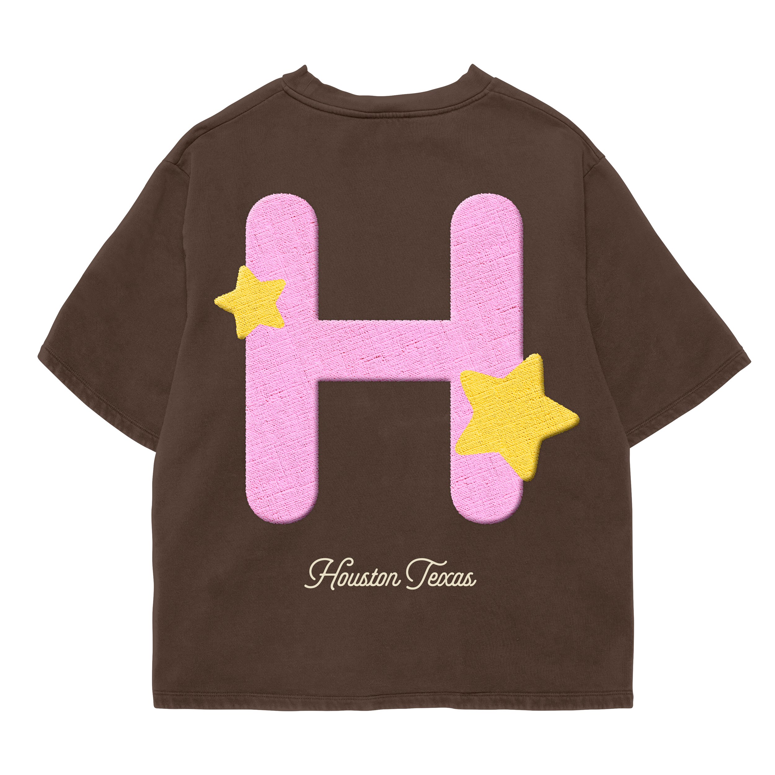 JUNE27TH-MOCKUP-BROWN-back.jpg