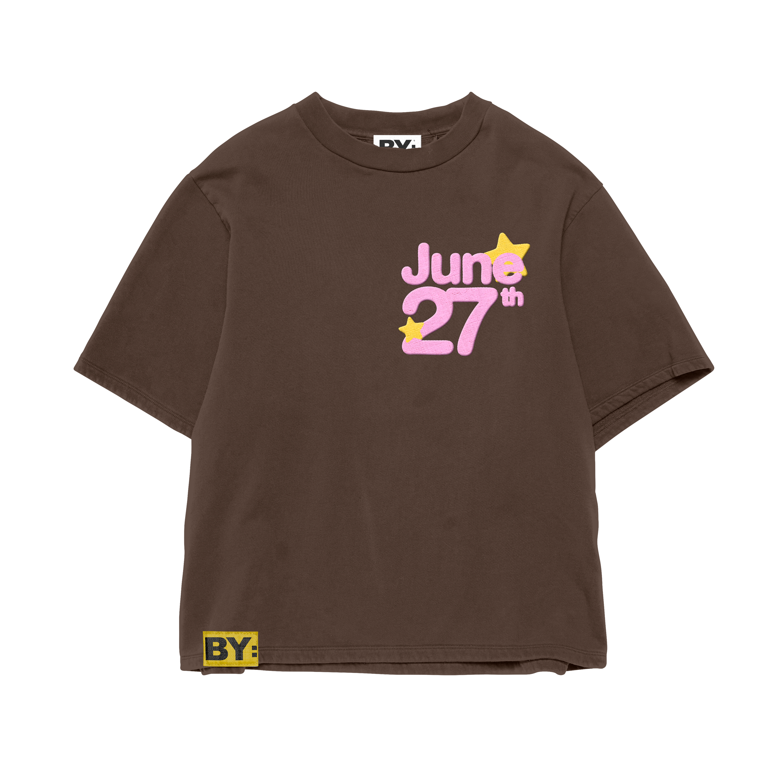 JUNE27TH-MOCKUP-BROWN.png