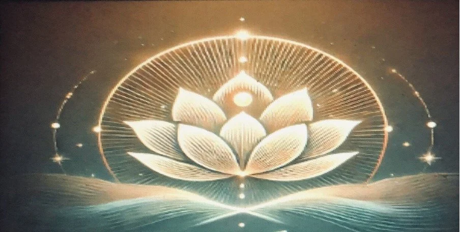 A Transformative Breathwork &amp; Reiki Journey