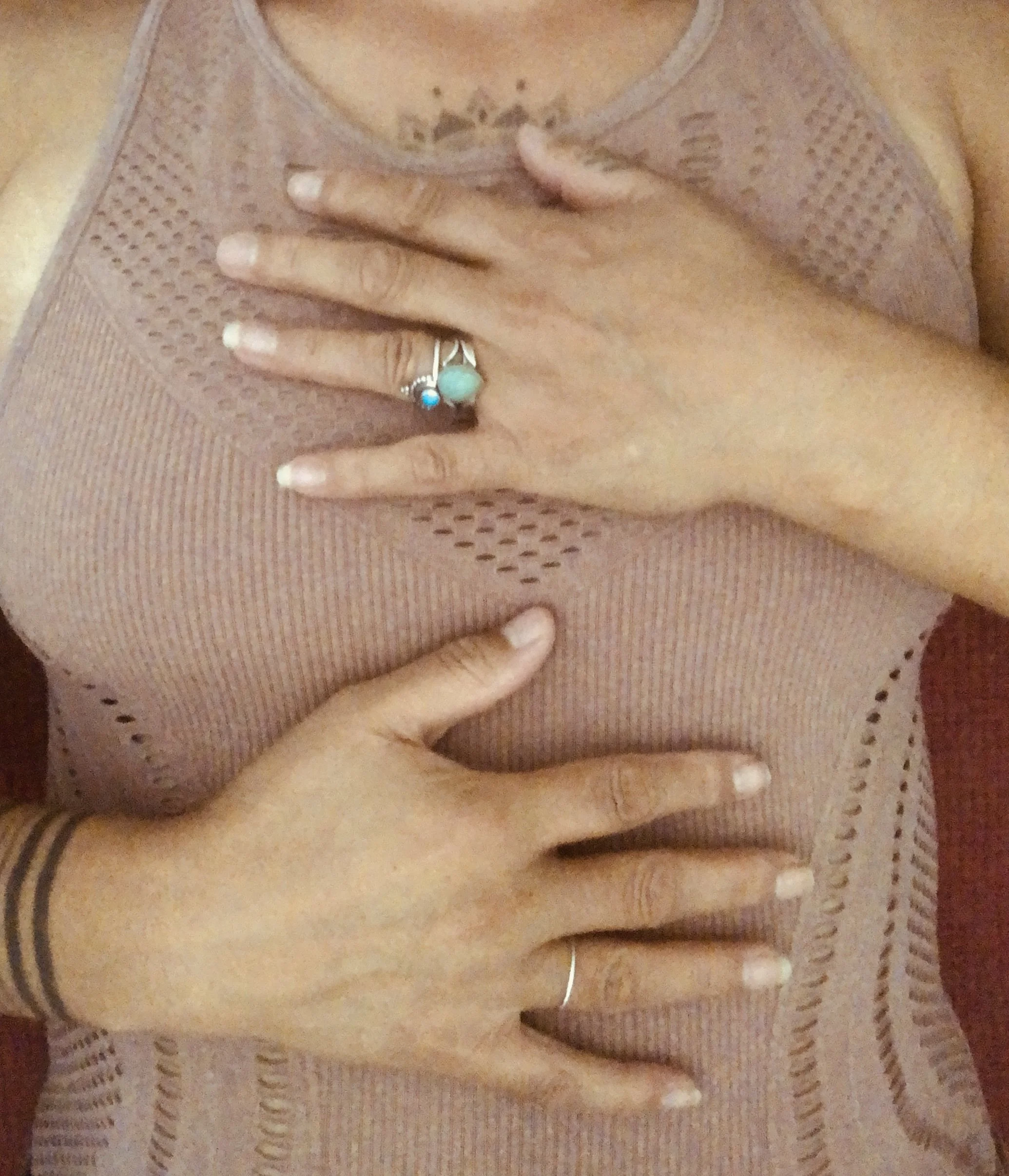 Yin Yoga & Reiki Immersion