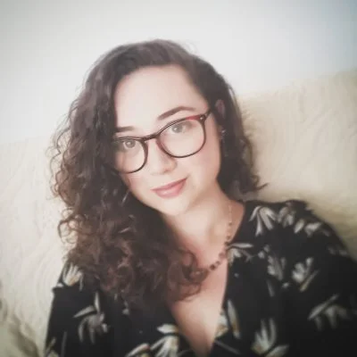 Ellisa Nicholson.jpg