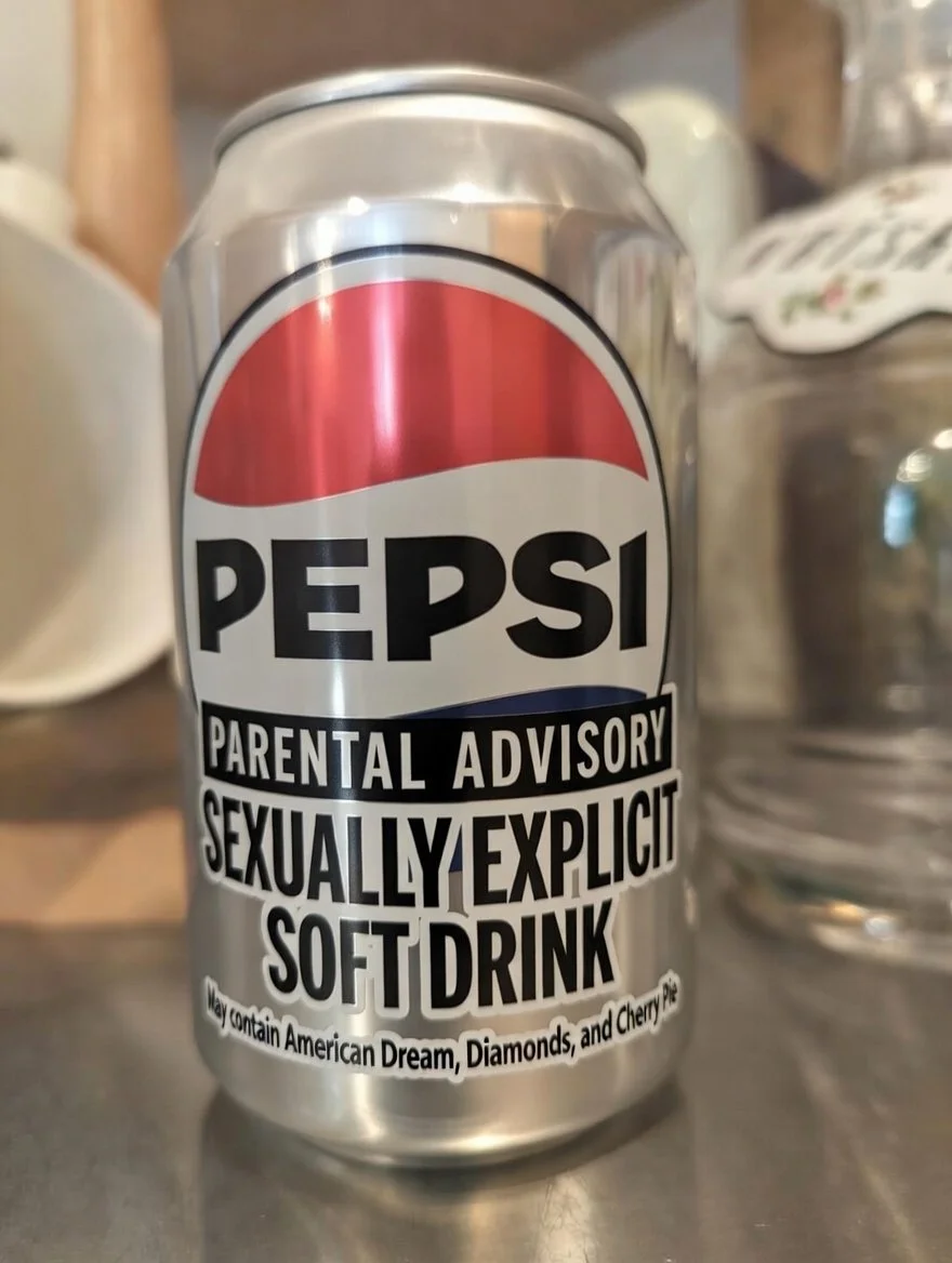 Why Cola by Lana Del Rey is Genius  </span>