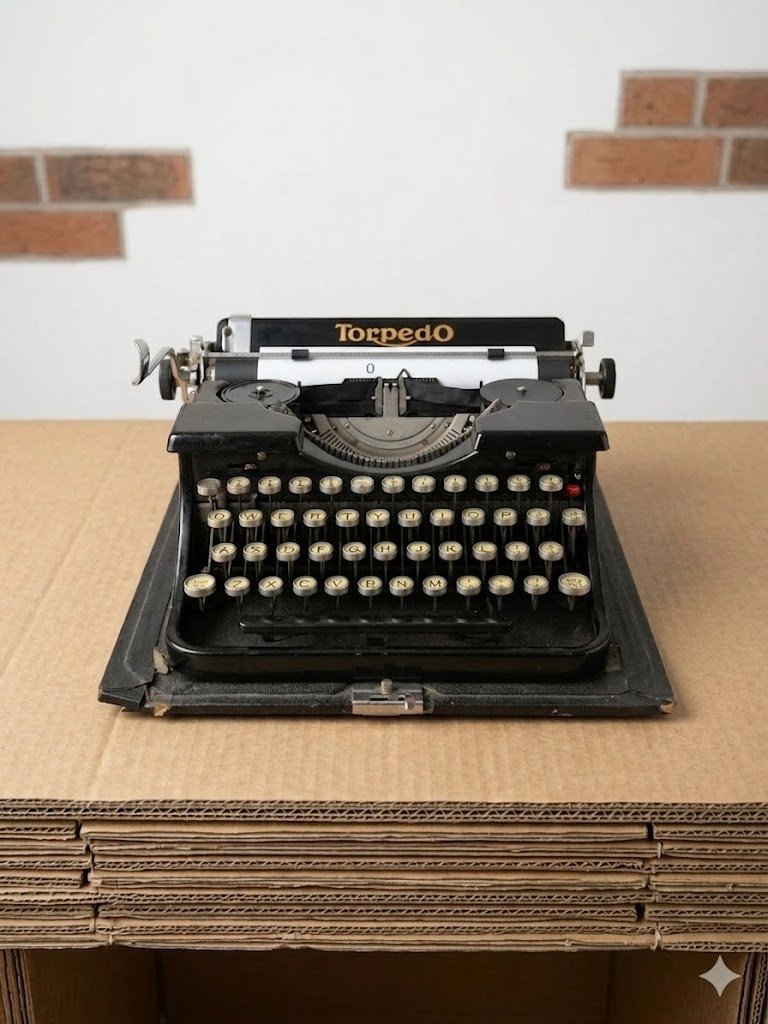 The beauty and power of words part 0: Any man with a Microphone can tell you what he loves the most