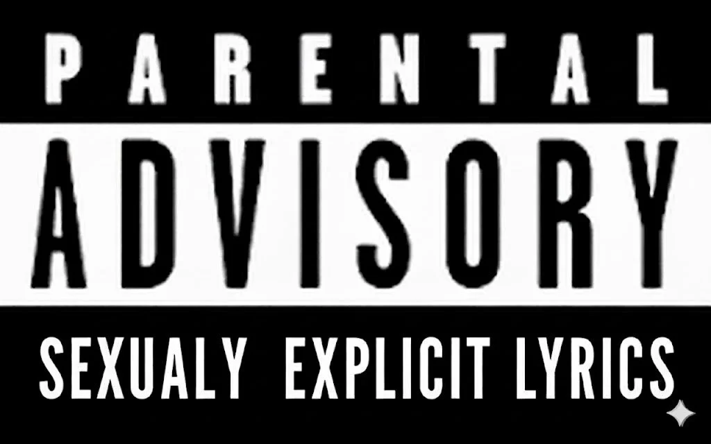 Why Cola by Lana Del Rey is genius