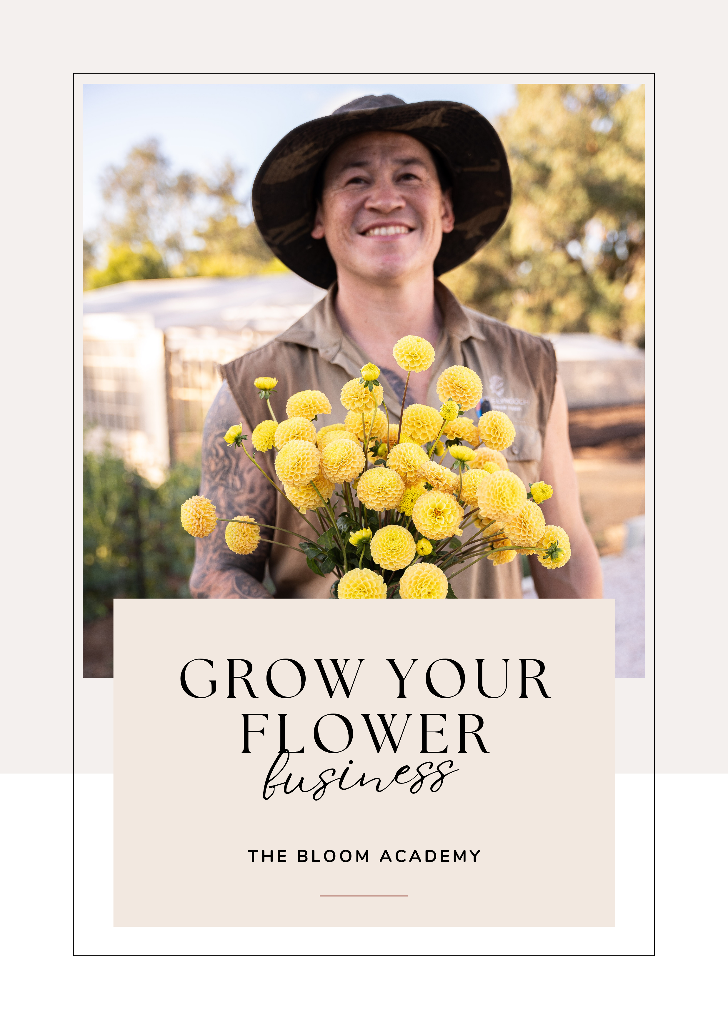 GROW YOUR FLOWER BUSINESS.png