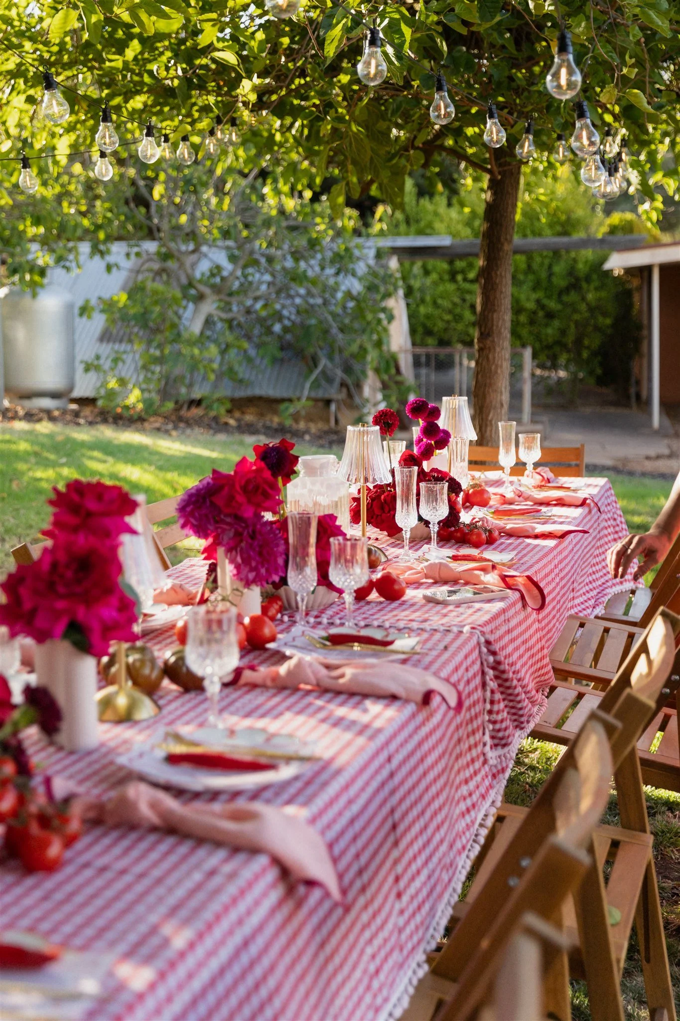 Bloom 2 2025 _ Luke John Photography-141.JPG