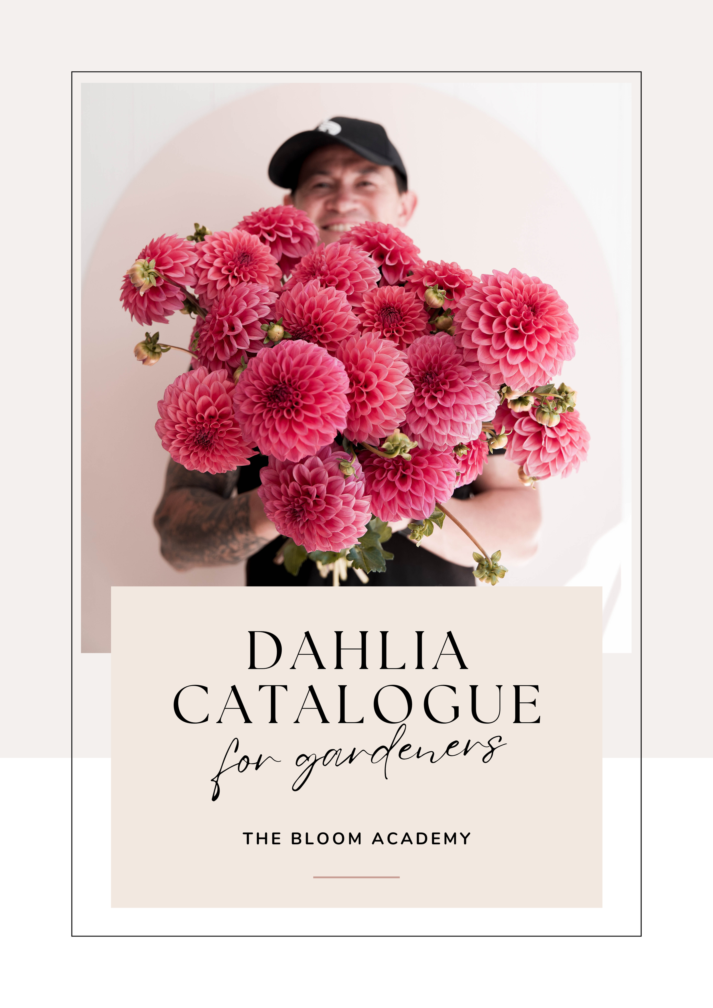 DAHLIA CATALOUGE TEMPLATE.png