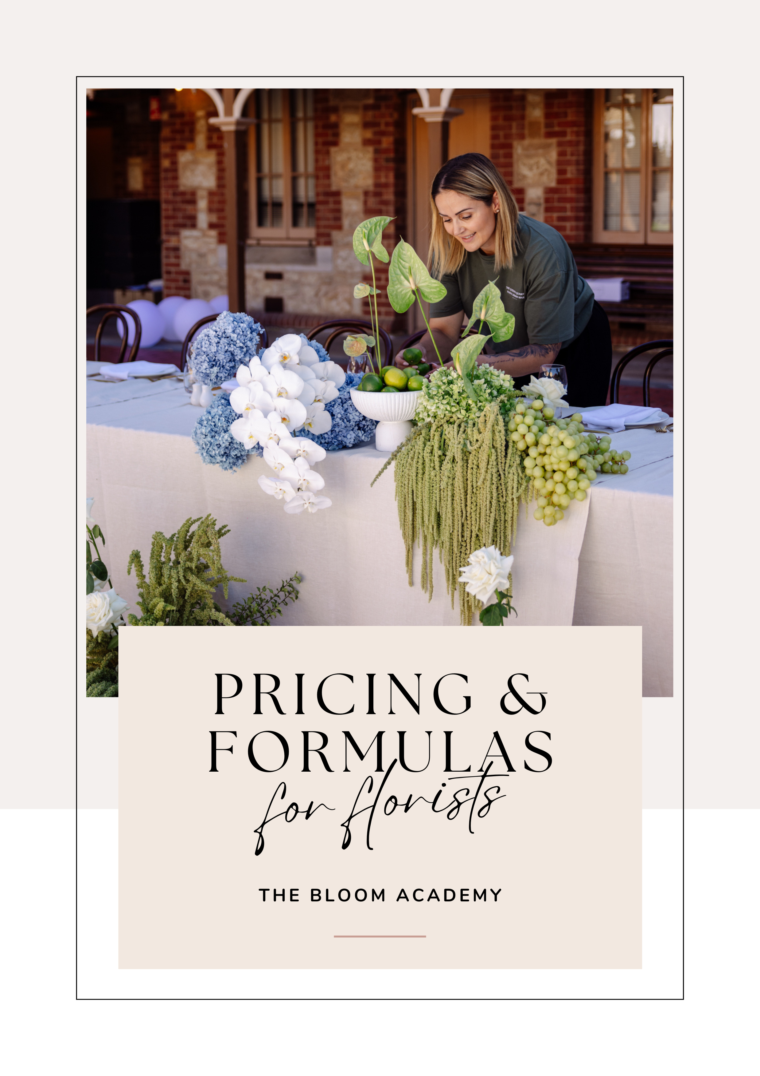 PRICING & FORMULAS.png