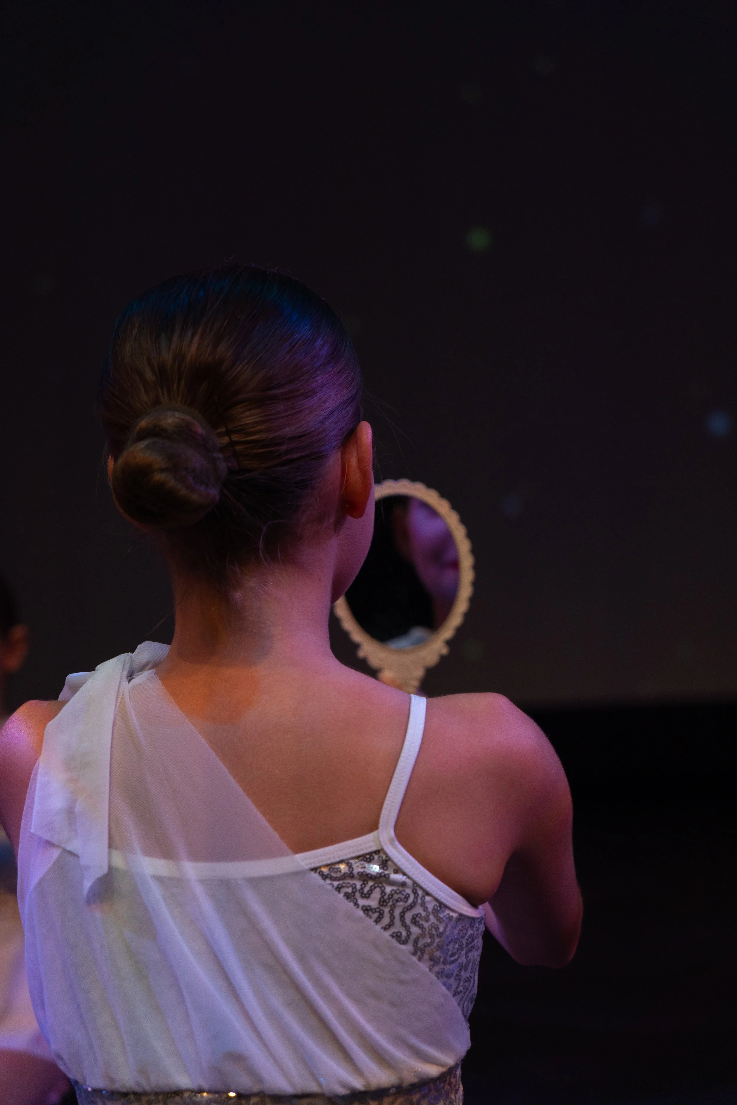 Mini_Junior rec Lyrical-26.jpg