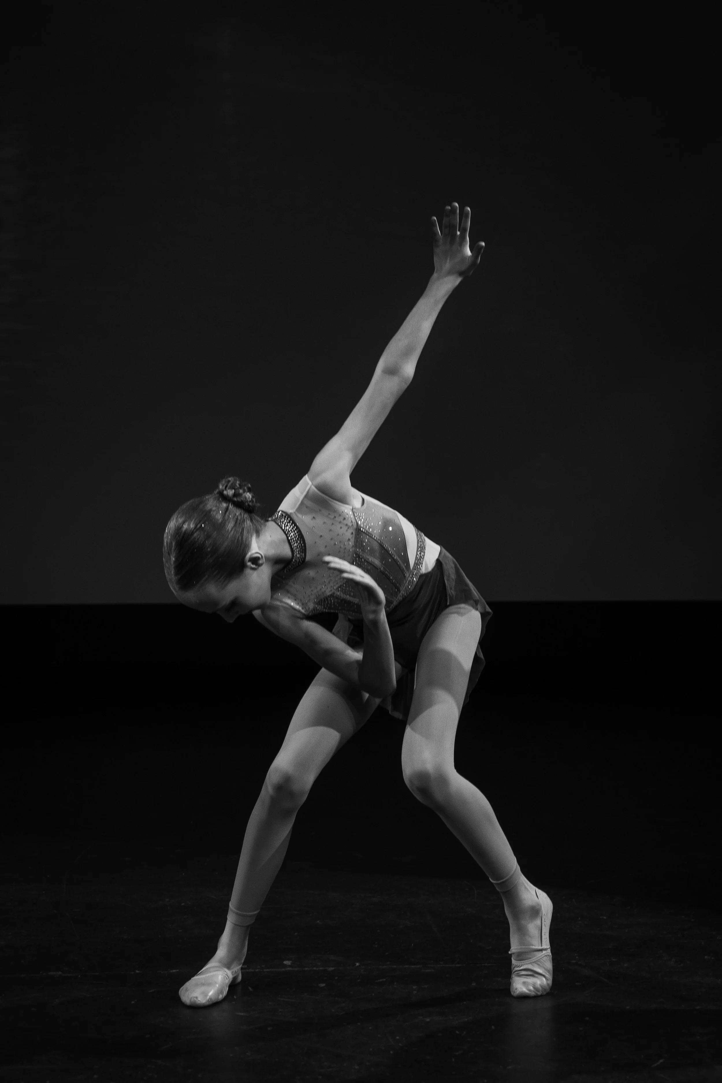 Junior Squad Lyrical - B_W-02.jpg