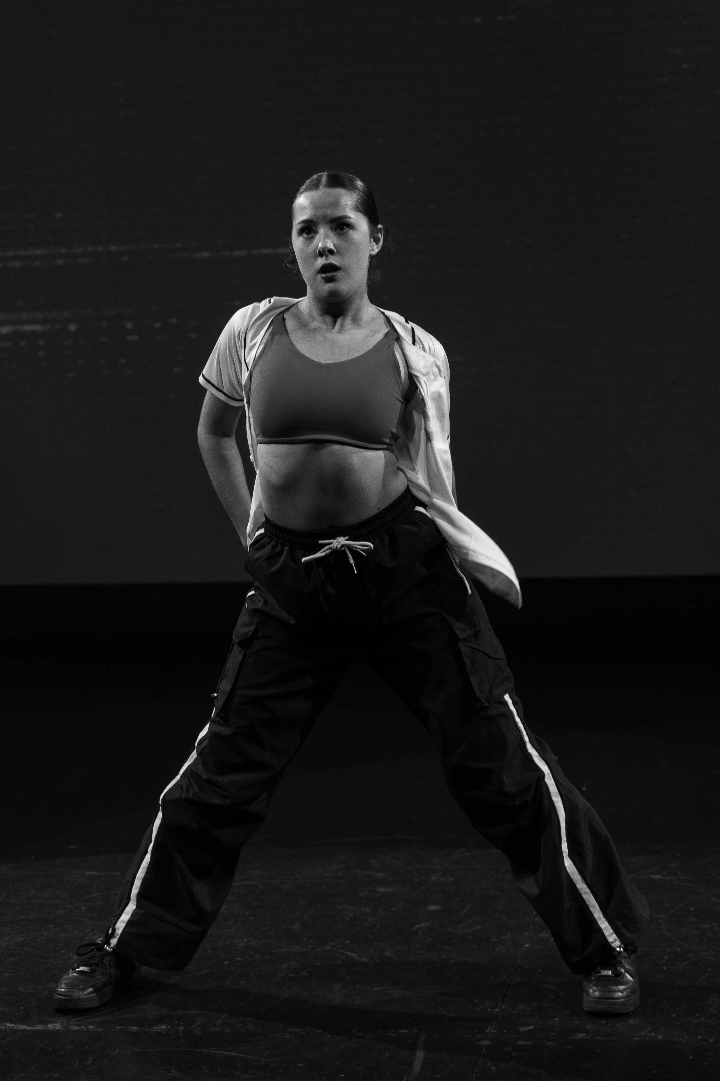 Solo - Move - B_W-34.jpg