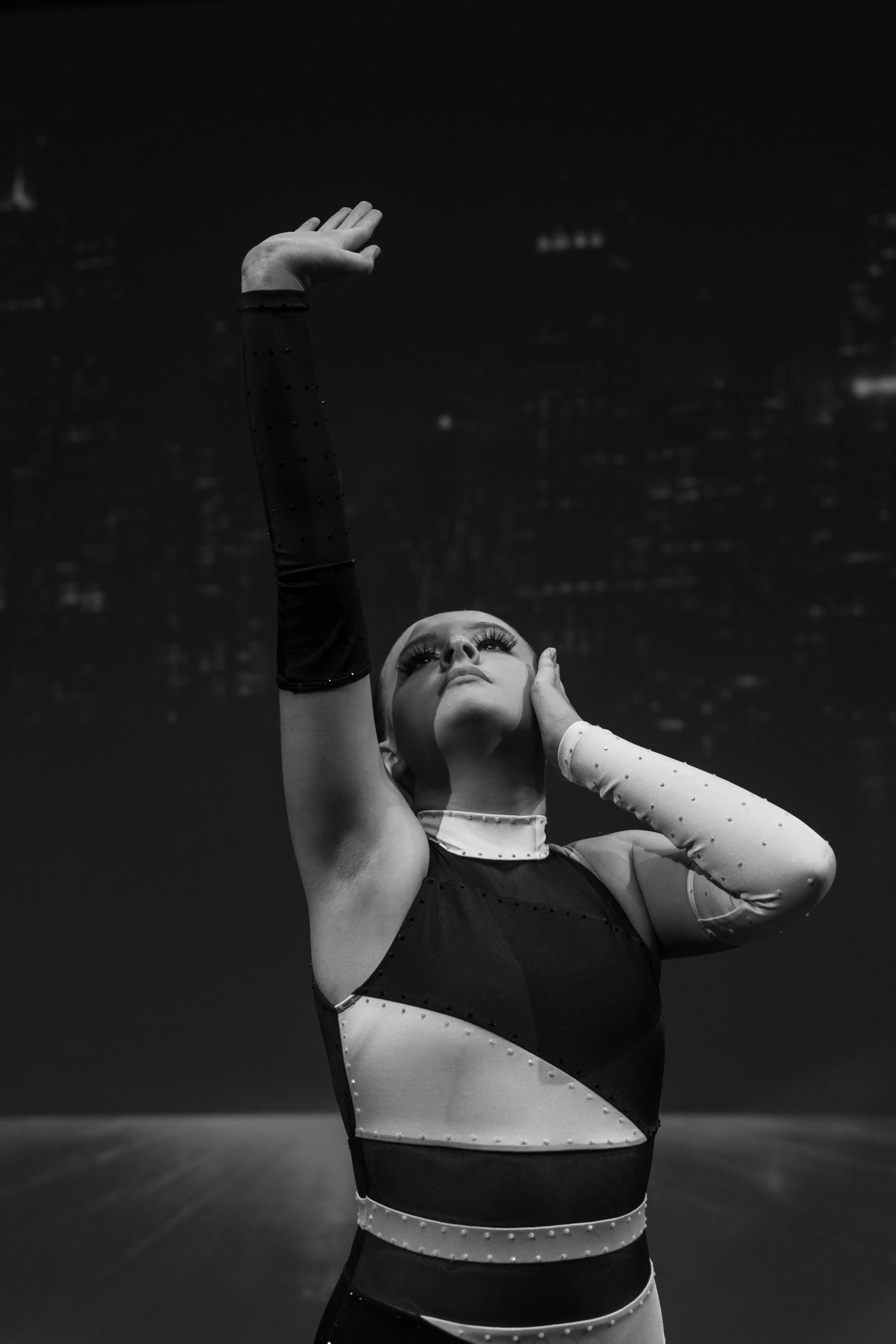 Junior Jazz Squad - B_W-05.jpg