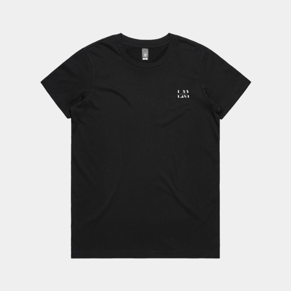 image-12.png
