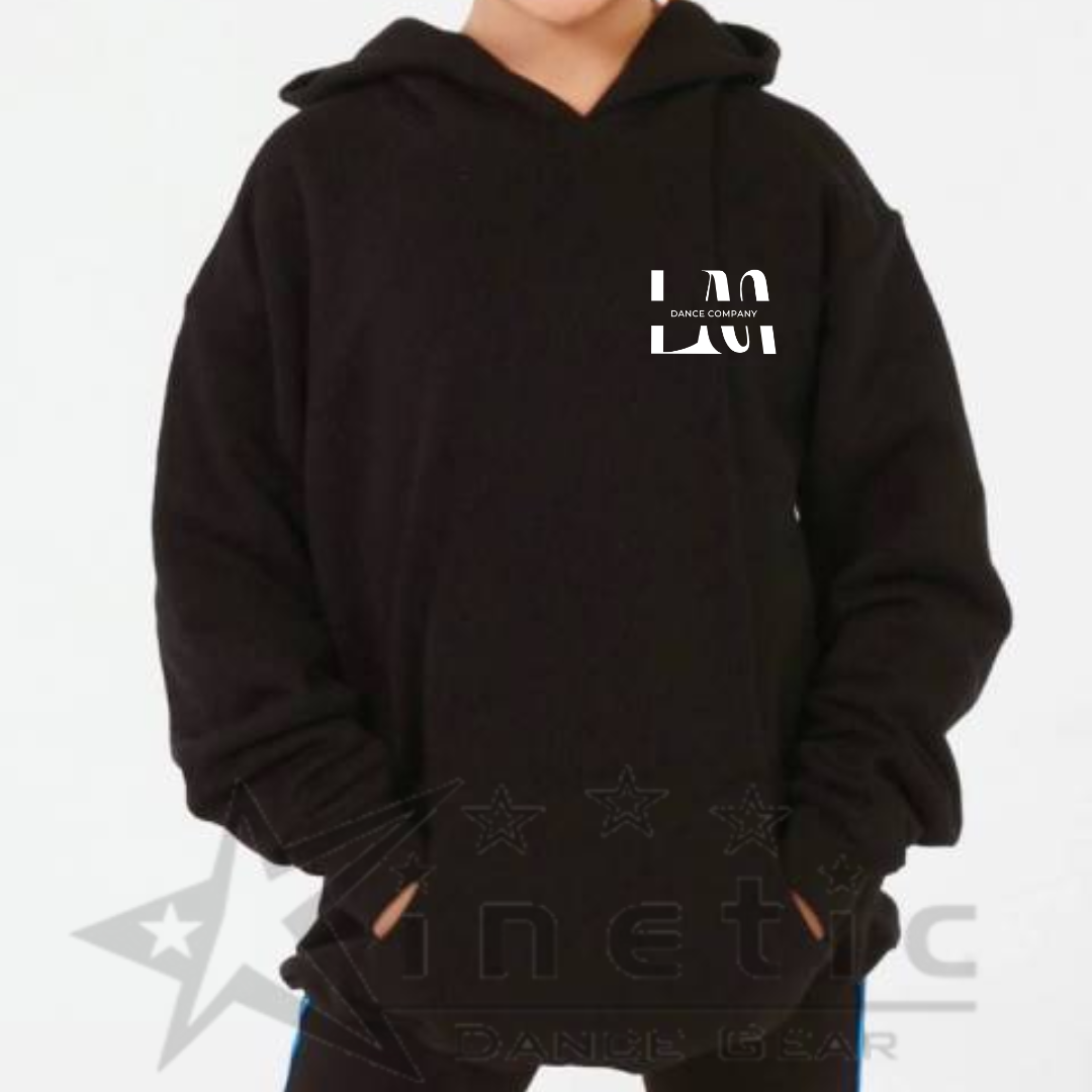 Gildan Hoodie Fleece Pullover