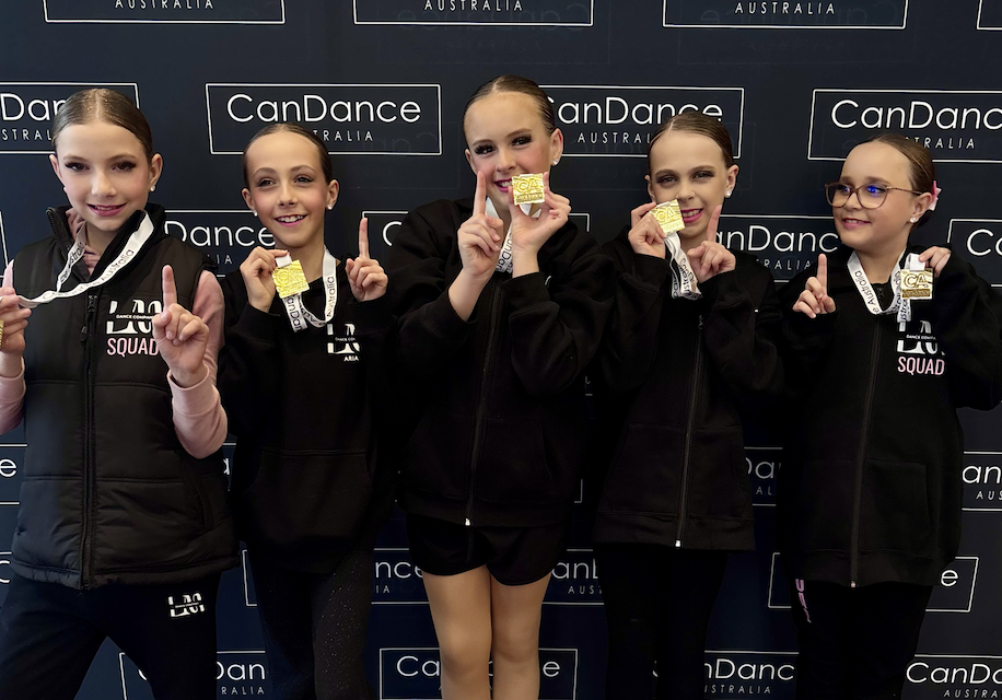 Screenshot 2025-07-21 at 5.11.25 pm.png