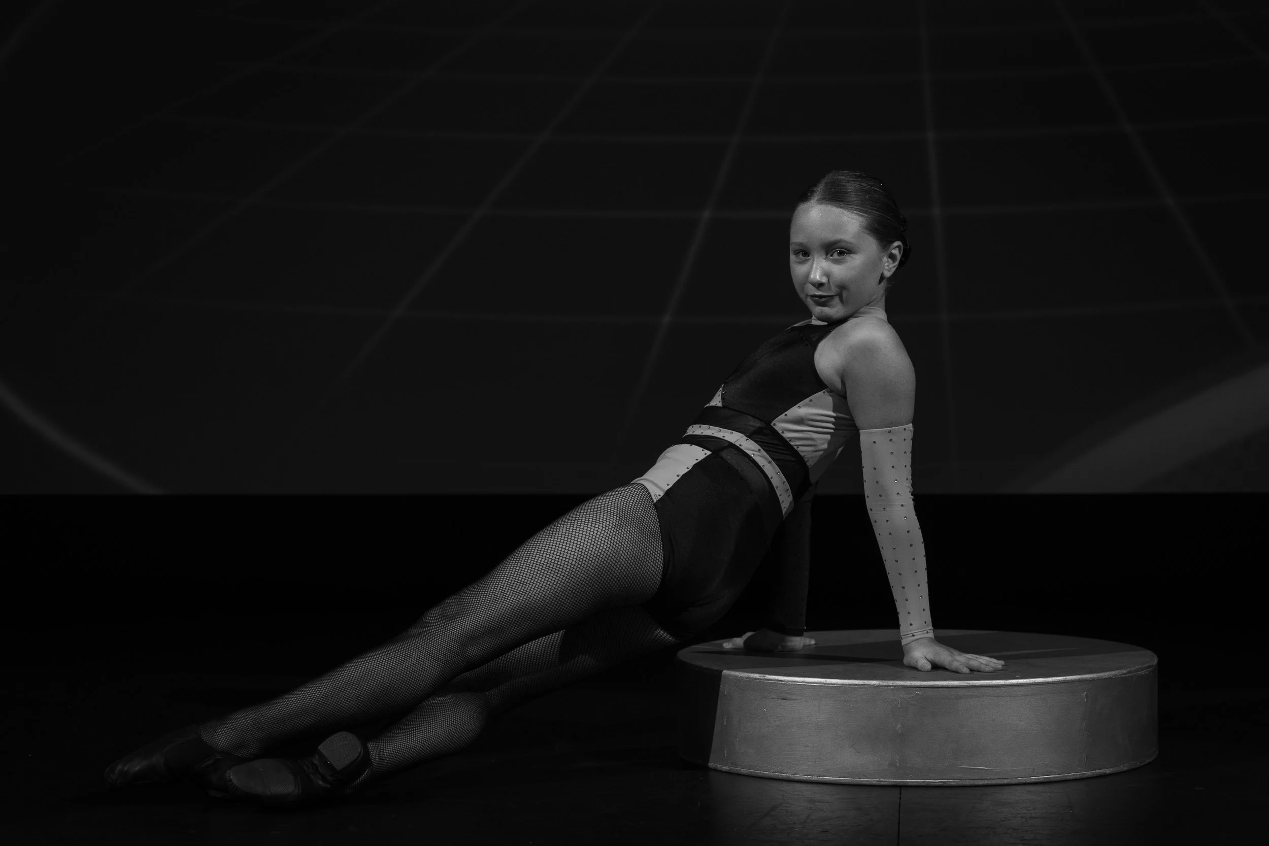 Solo - LeChic - B_W-05.jpg