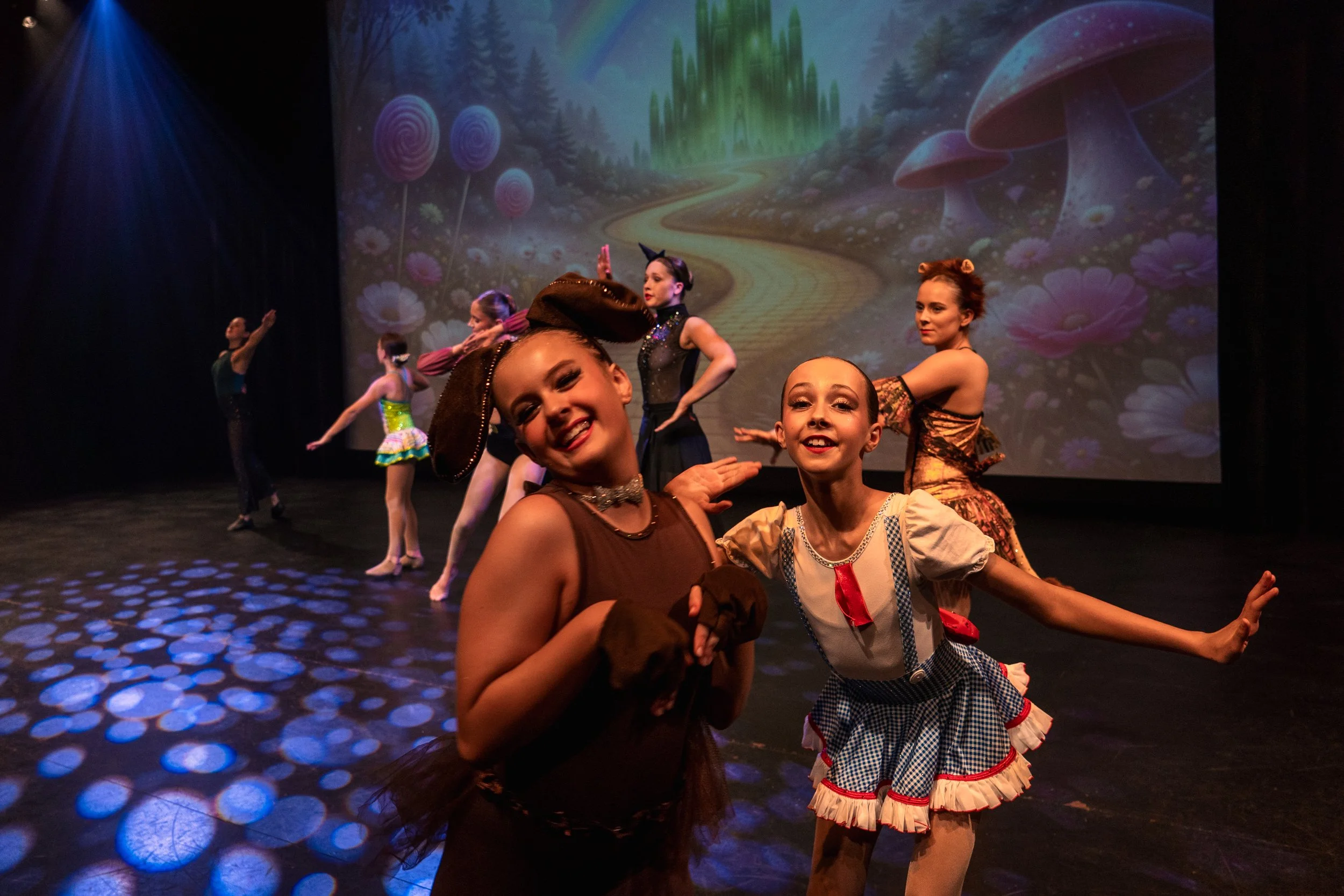 Production - Wizard Of Oz-79.jpg