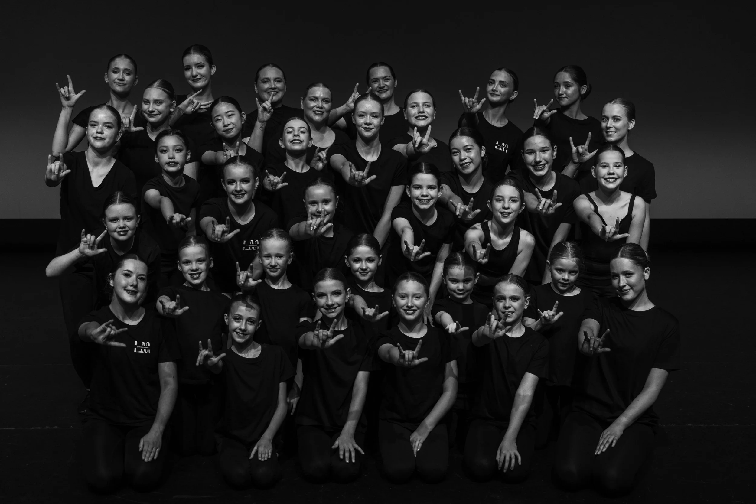 Final - Group - B_W-4.jpg