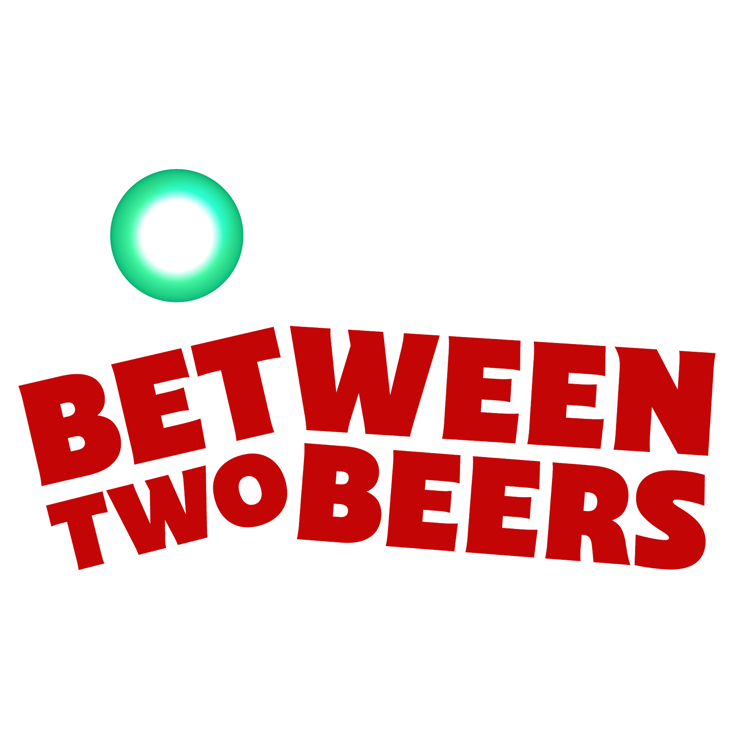 Between Two Beers Podcast 